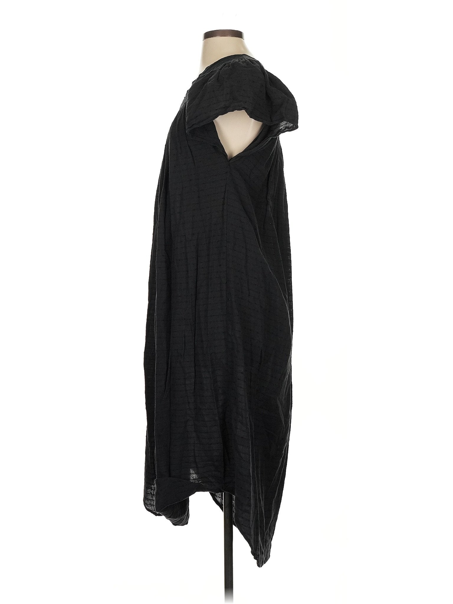 4 size - XS