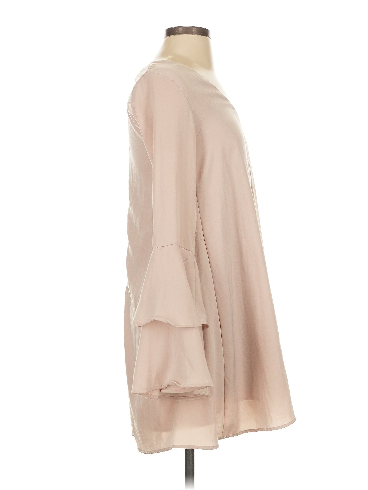 3 size - XS