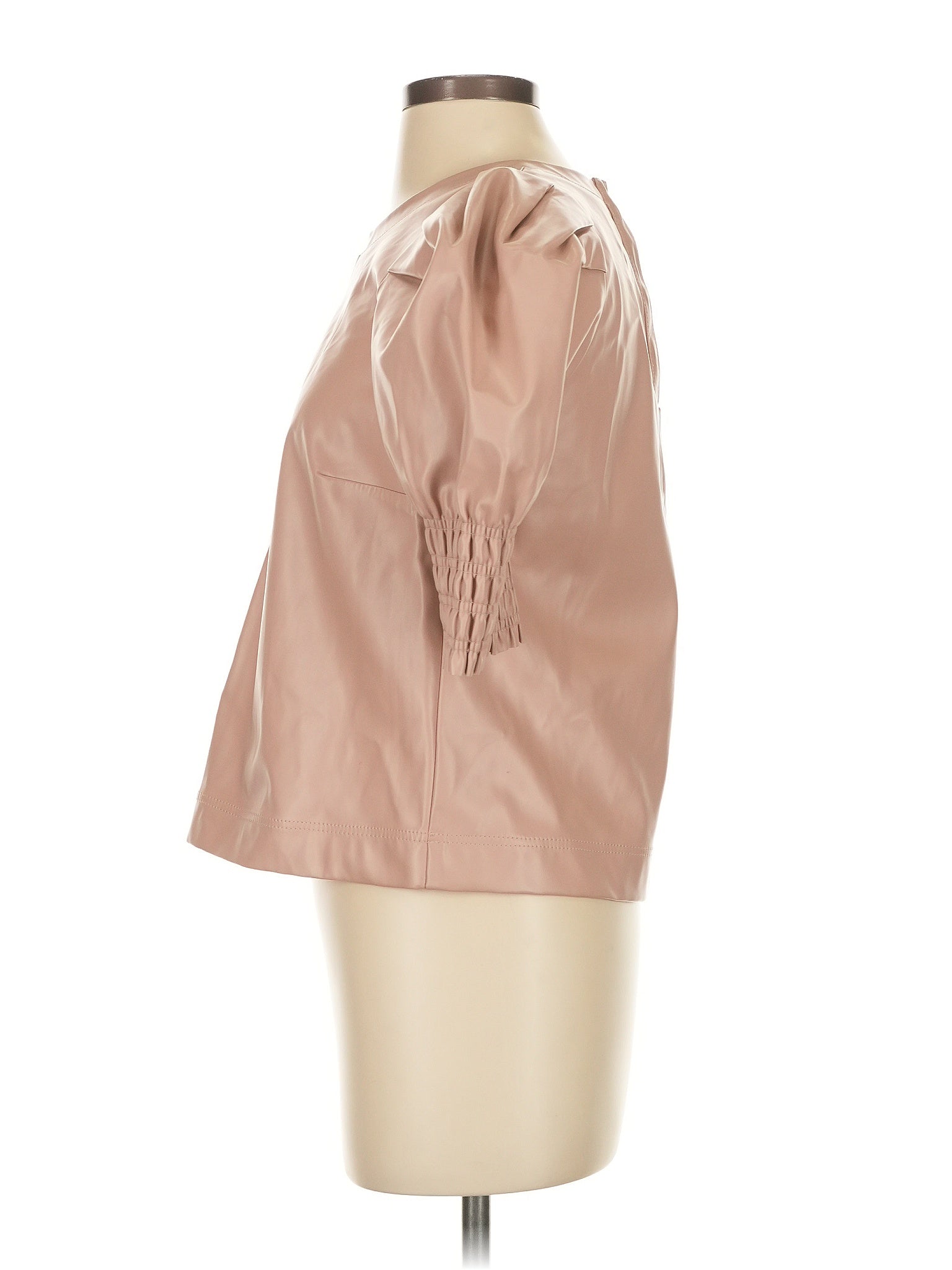 4 size - S