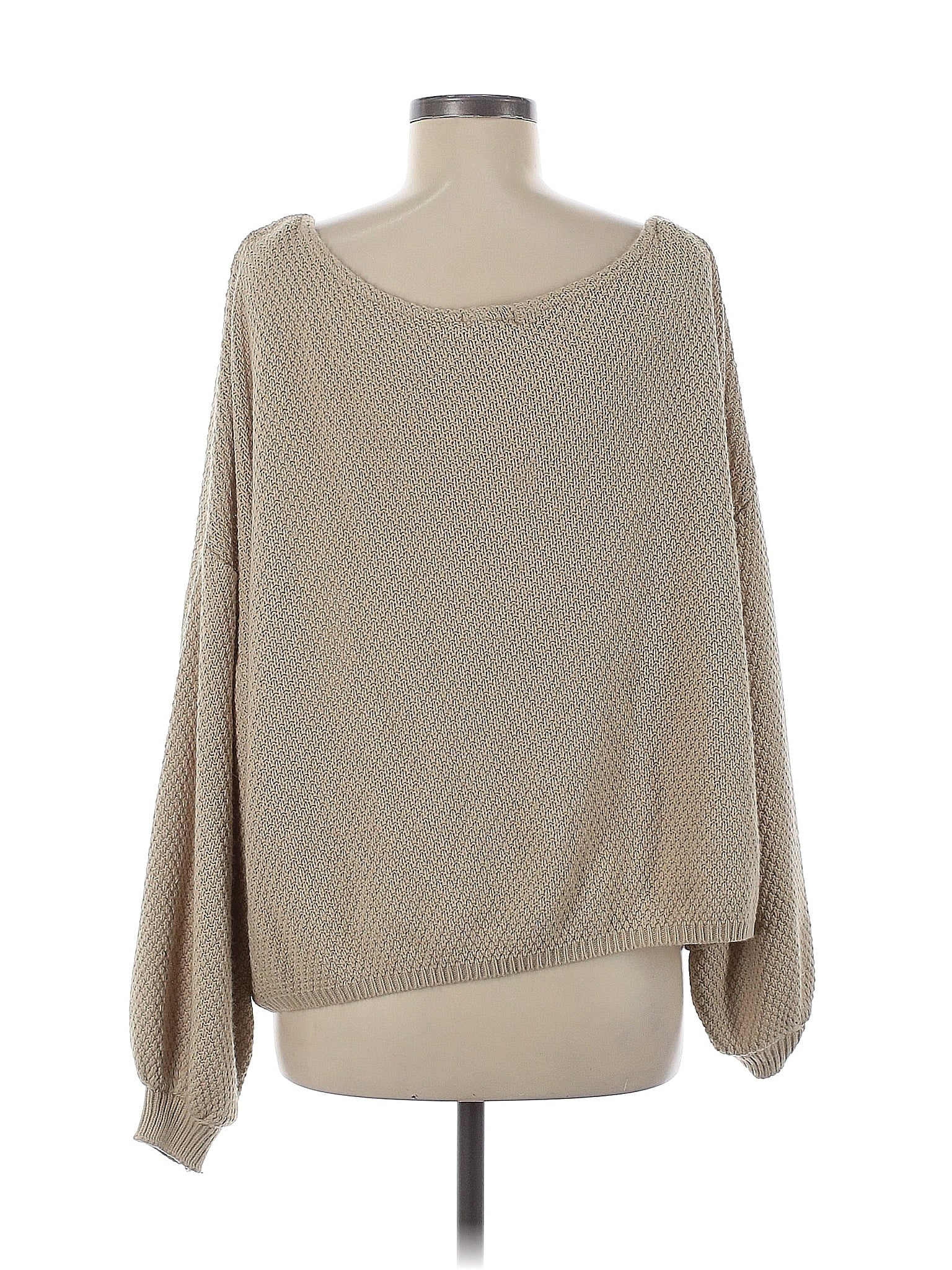 2 size - M