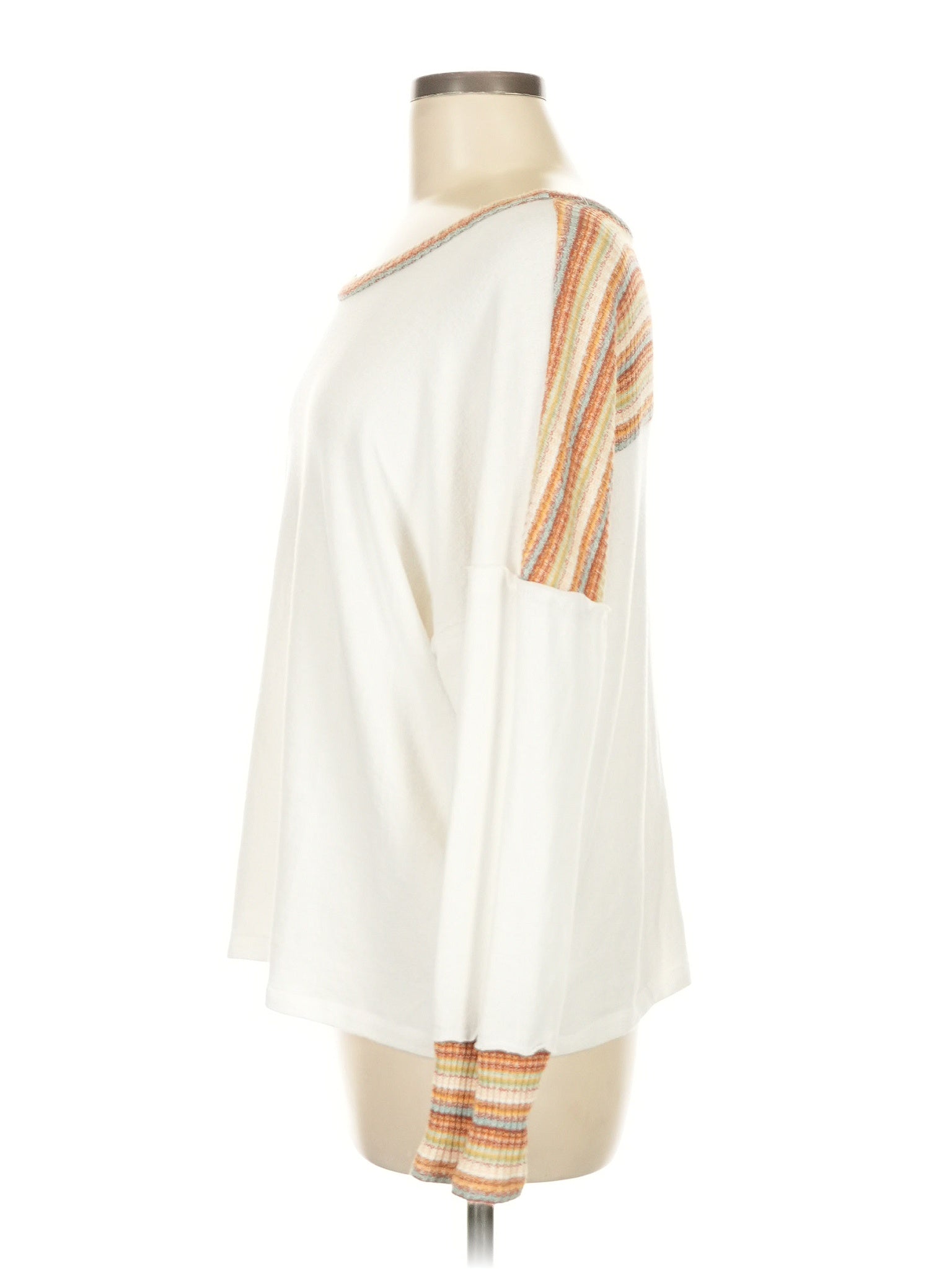 4 size - M