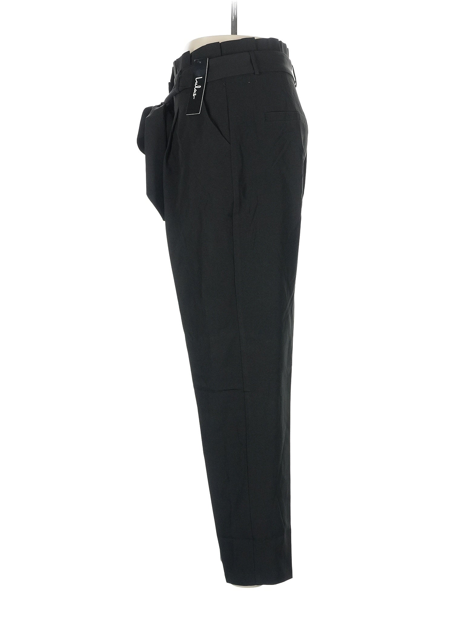 4 size - M