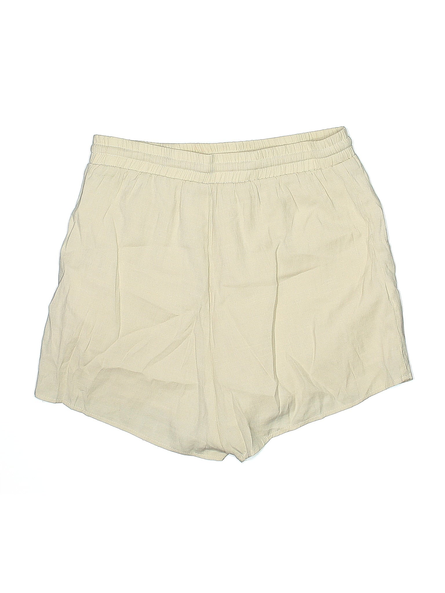 2 size - 8