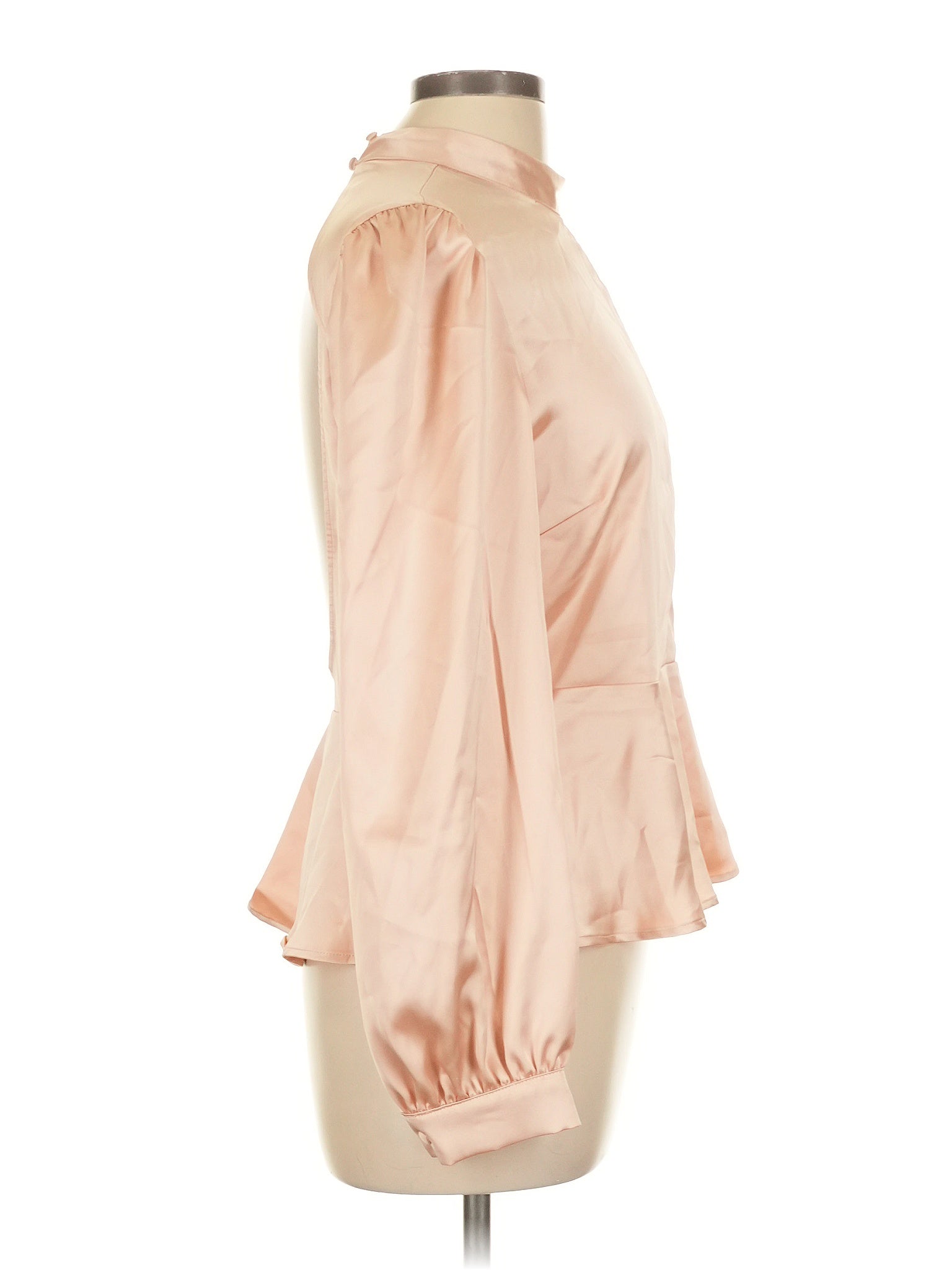 3 size - L