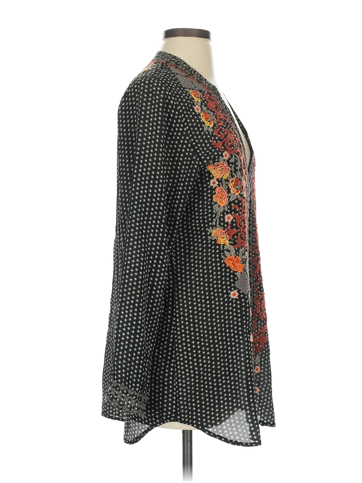 3 size - S