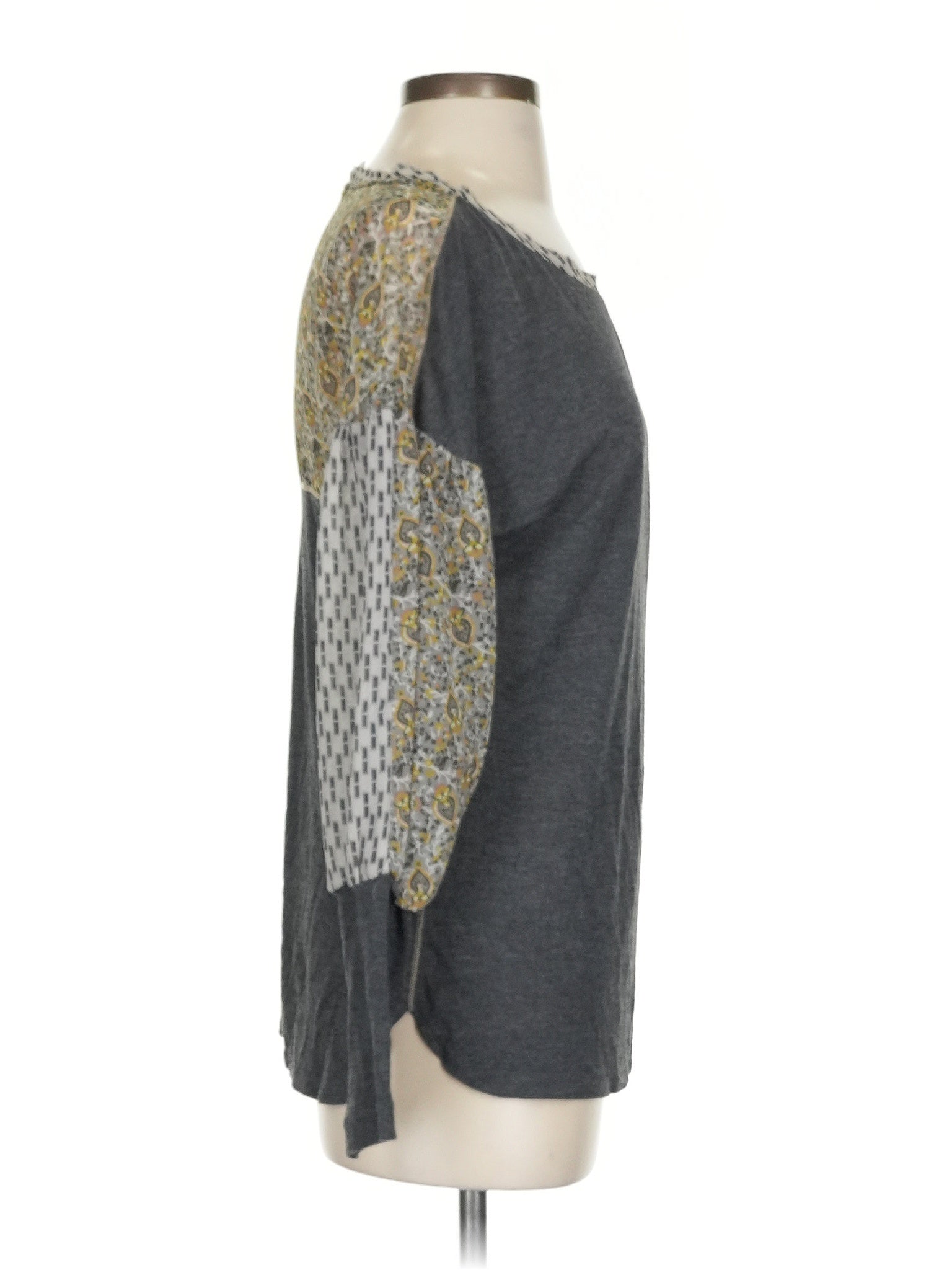3 size - S