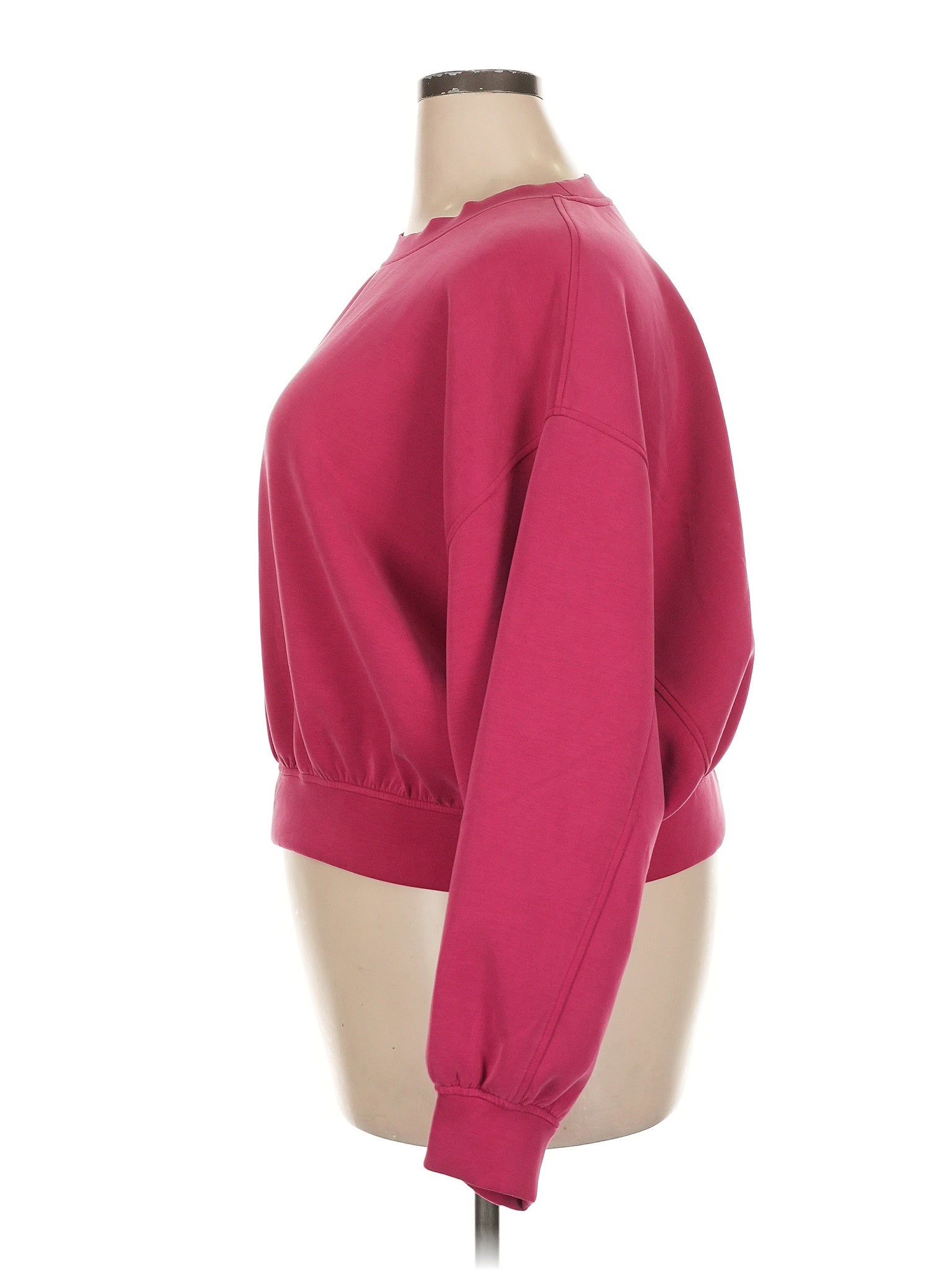 4 size - 2X W