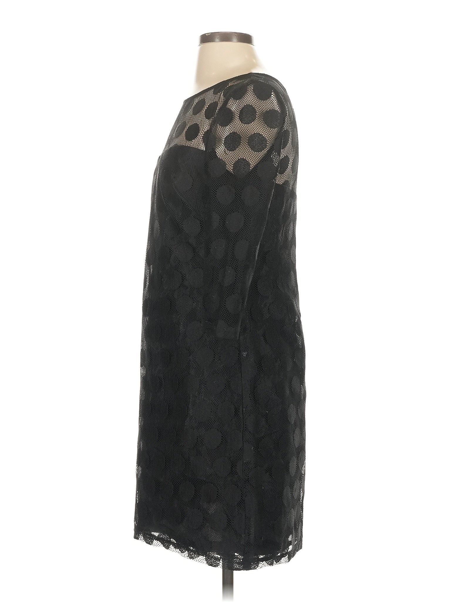 4 size - 4