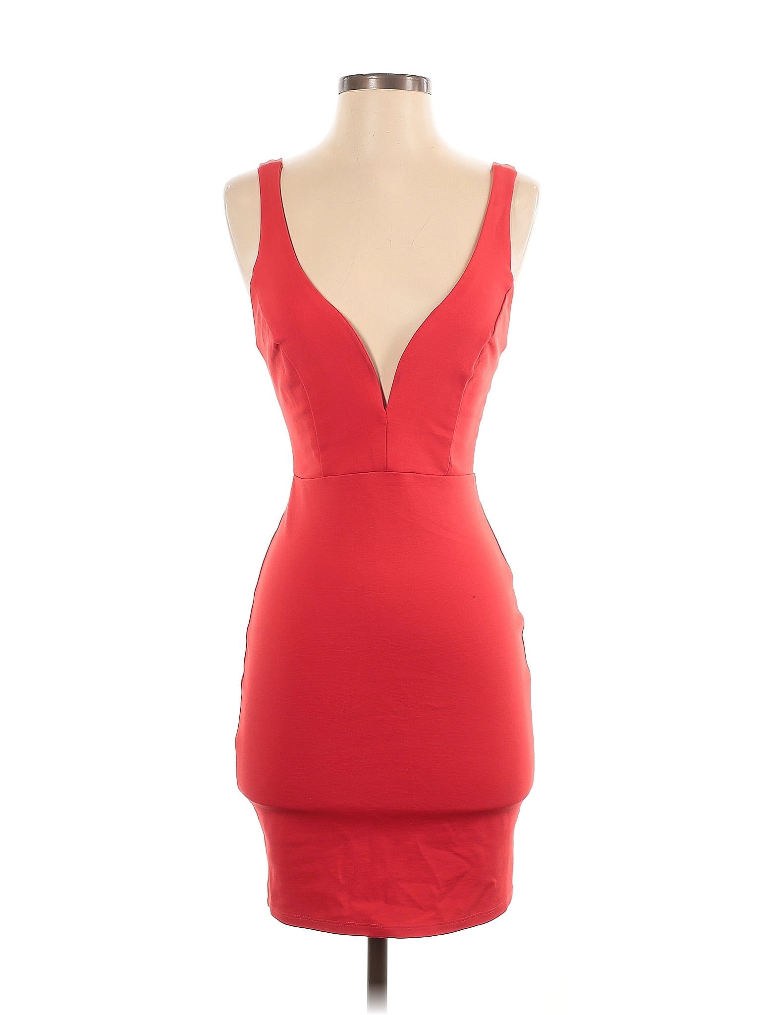 1 size - XS