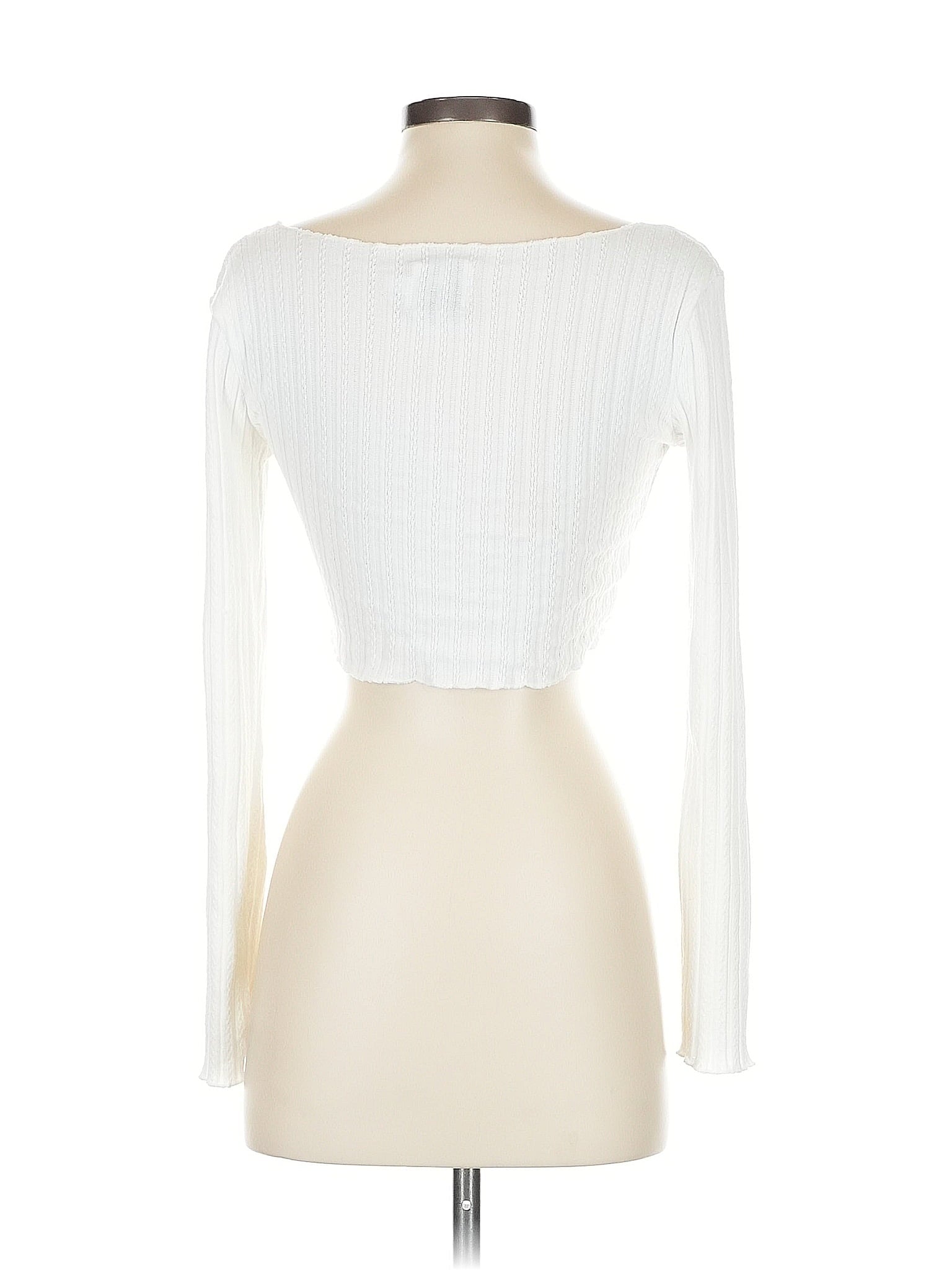 2 size - 4