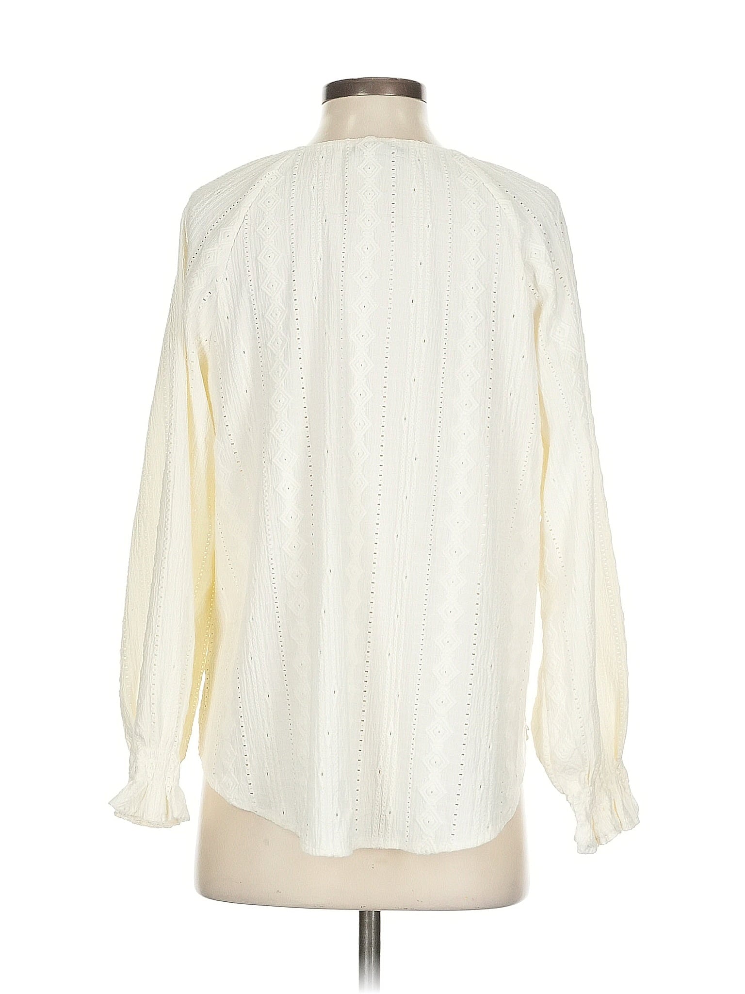 2 size - S