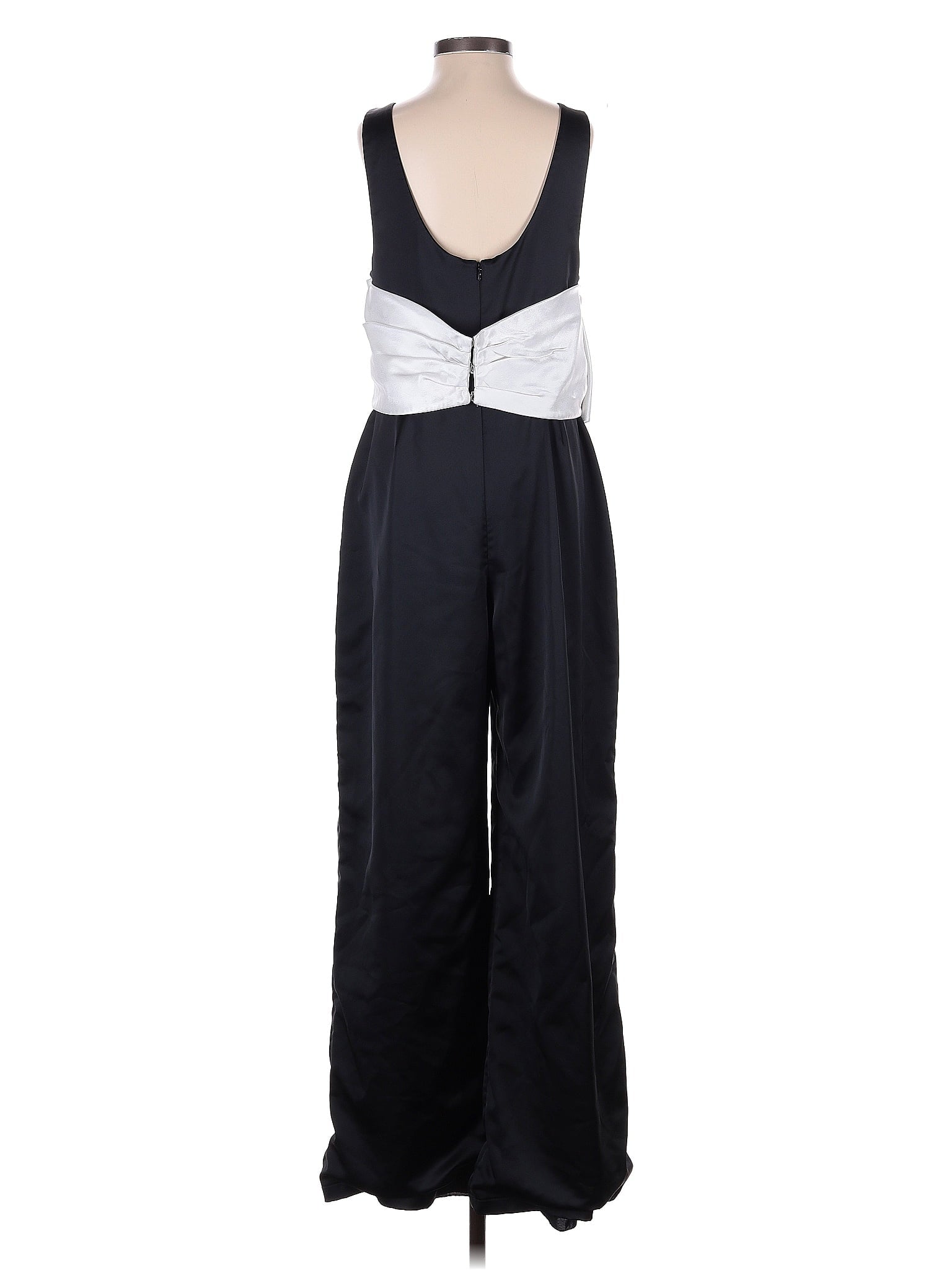 2 size - L