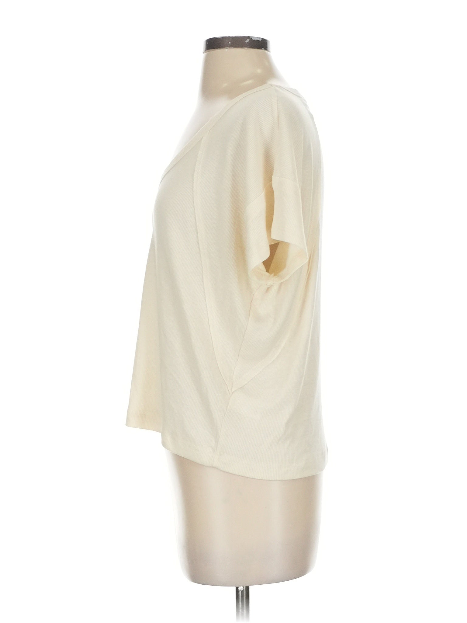 4 size - S