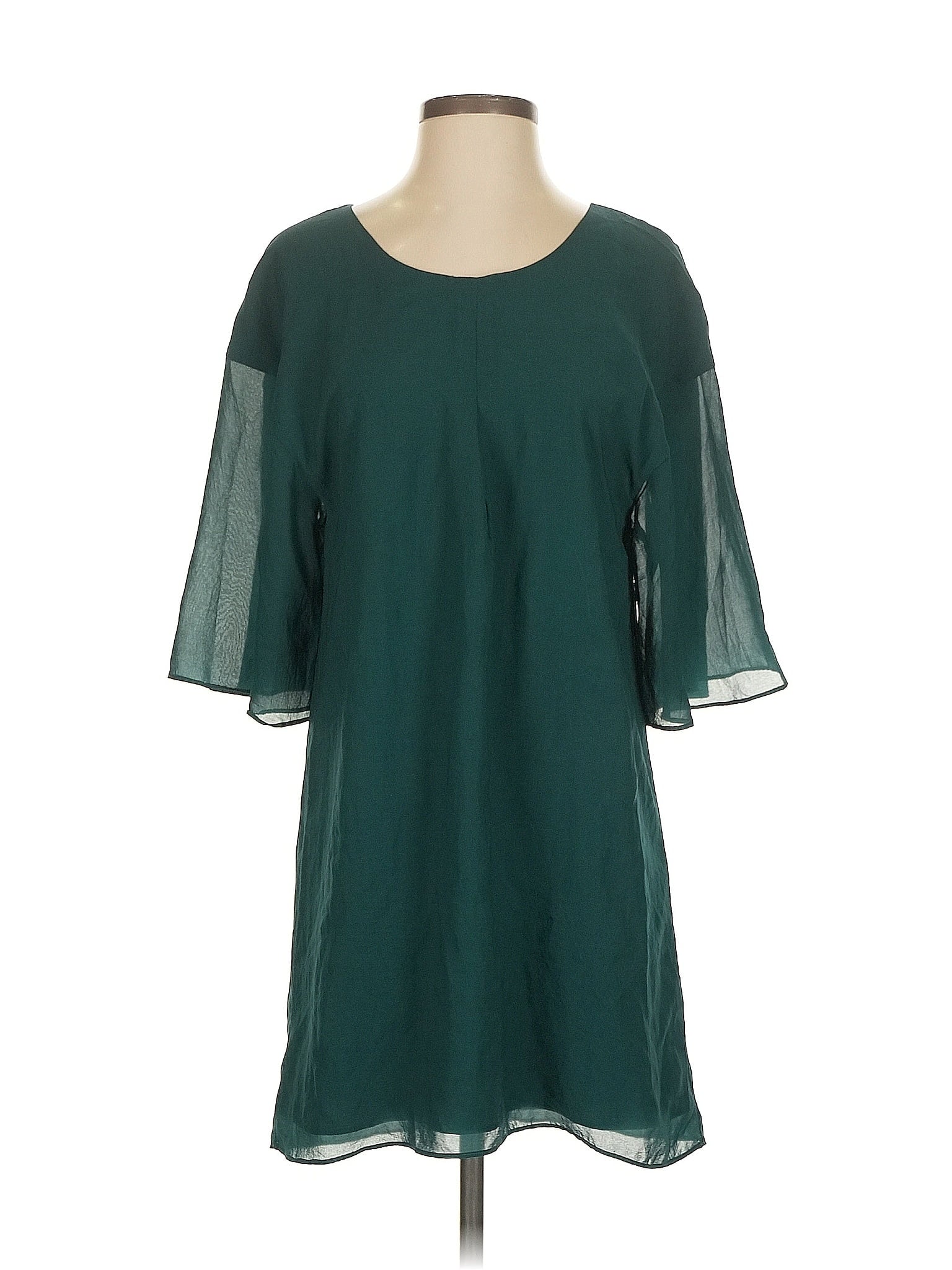1 size - M