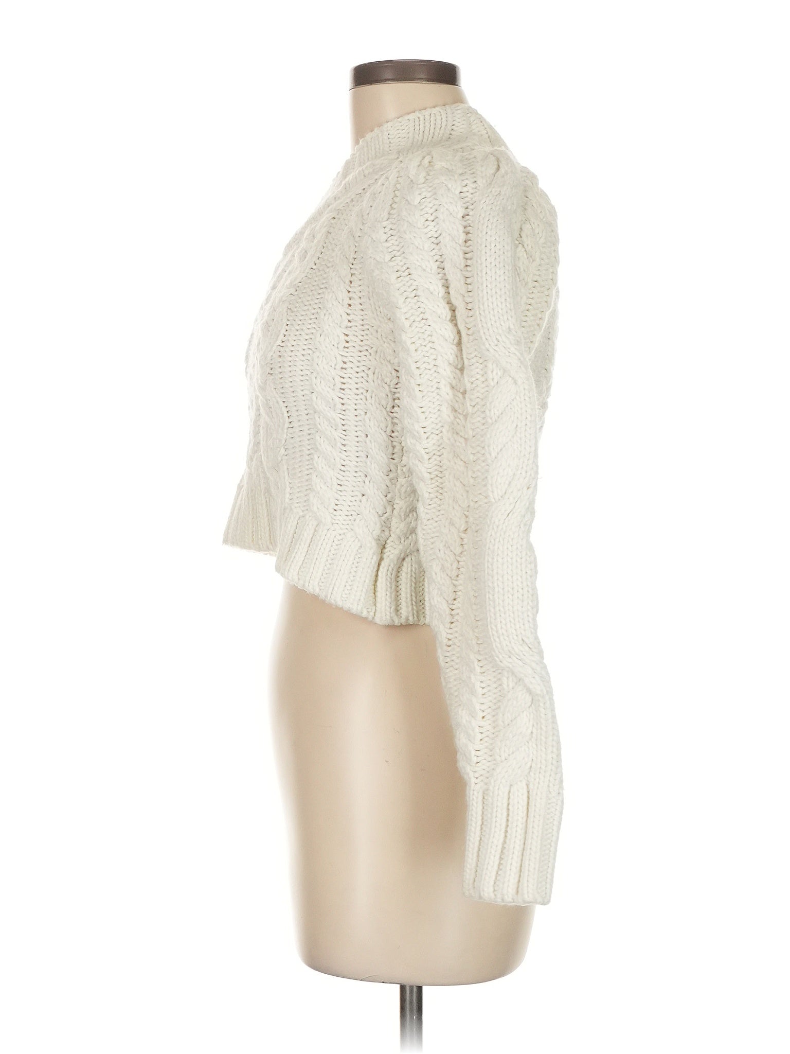 4 size - XS