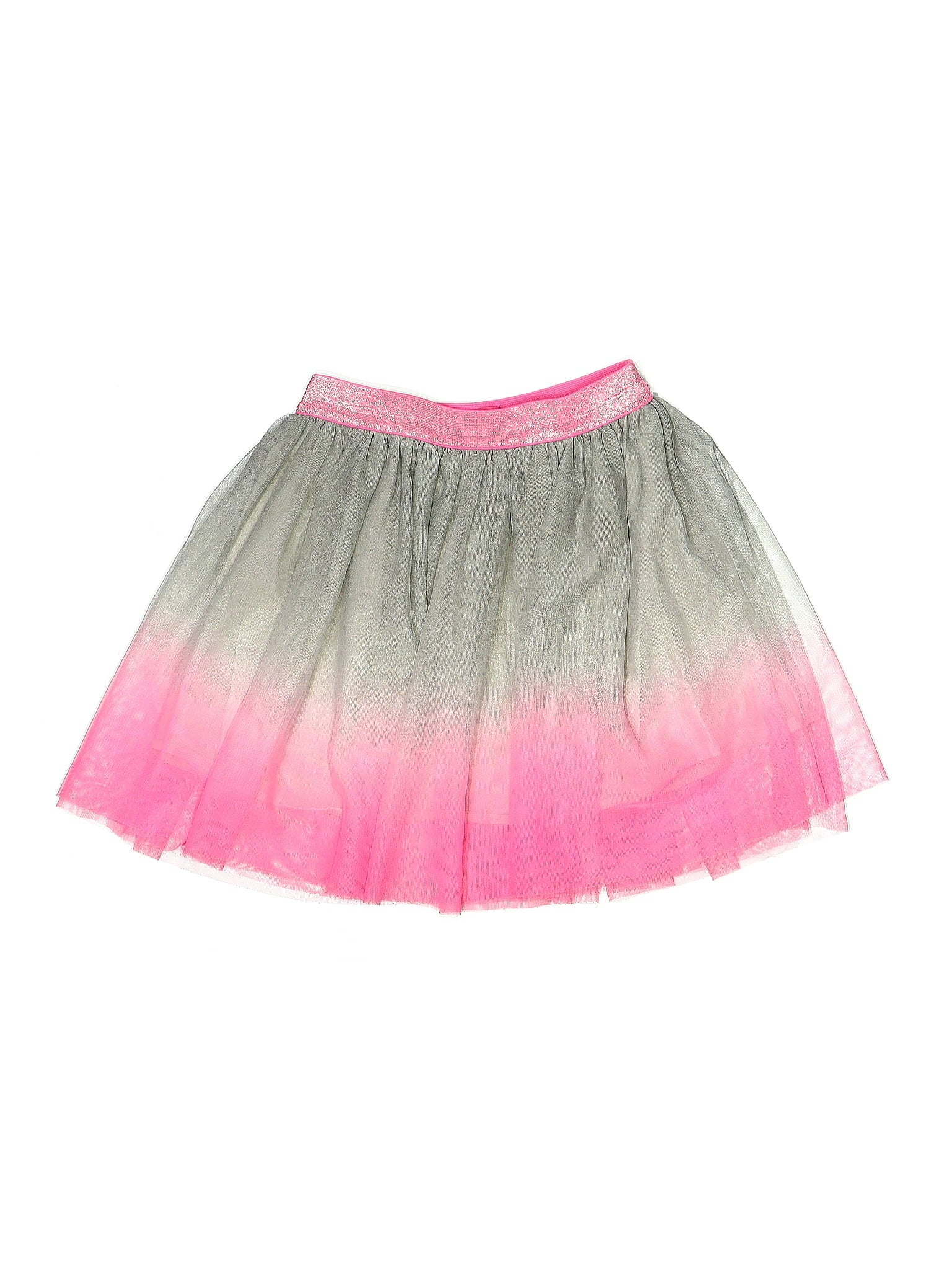 1 size - 10