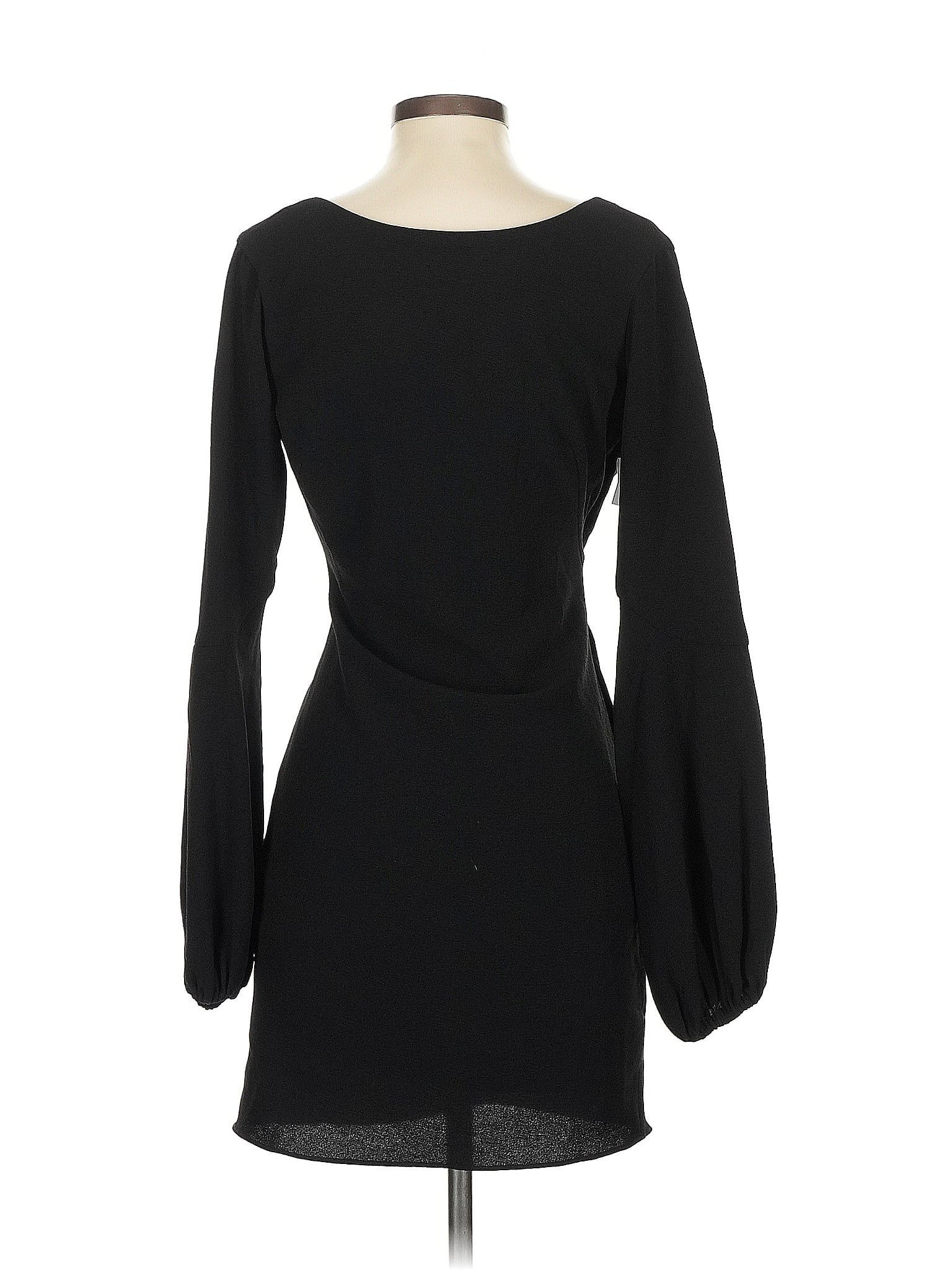 2 size - XXS