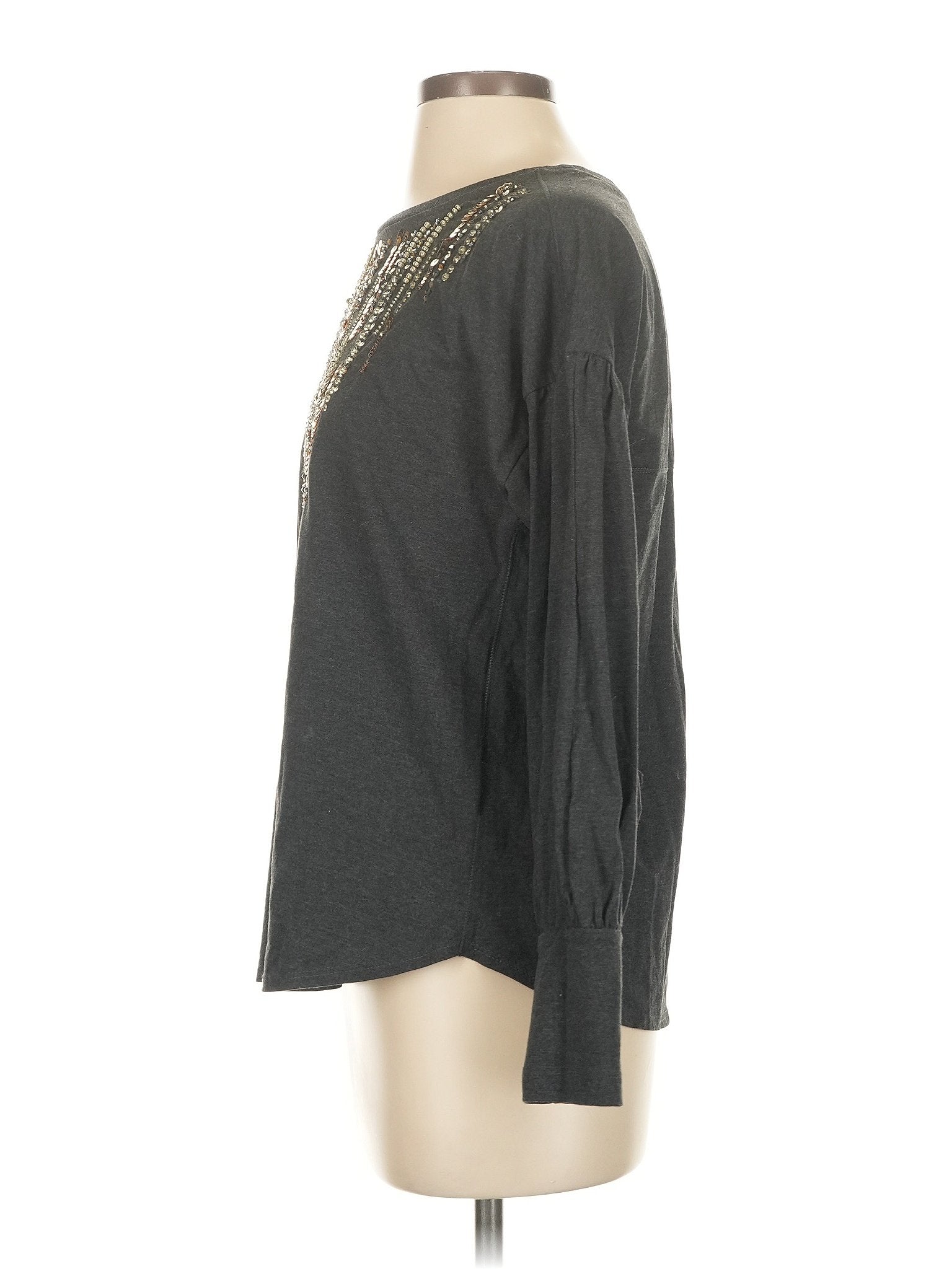 4 size - S