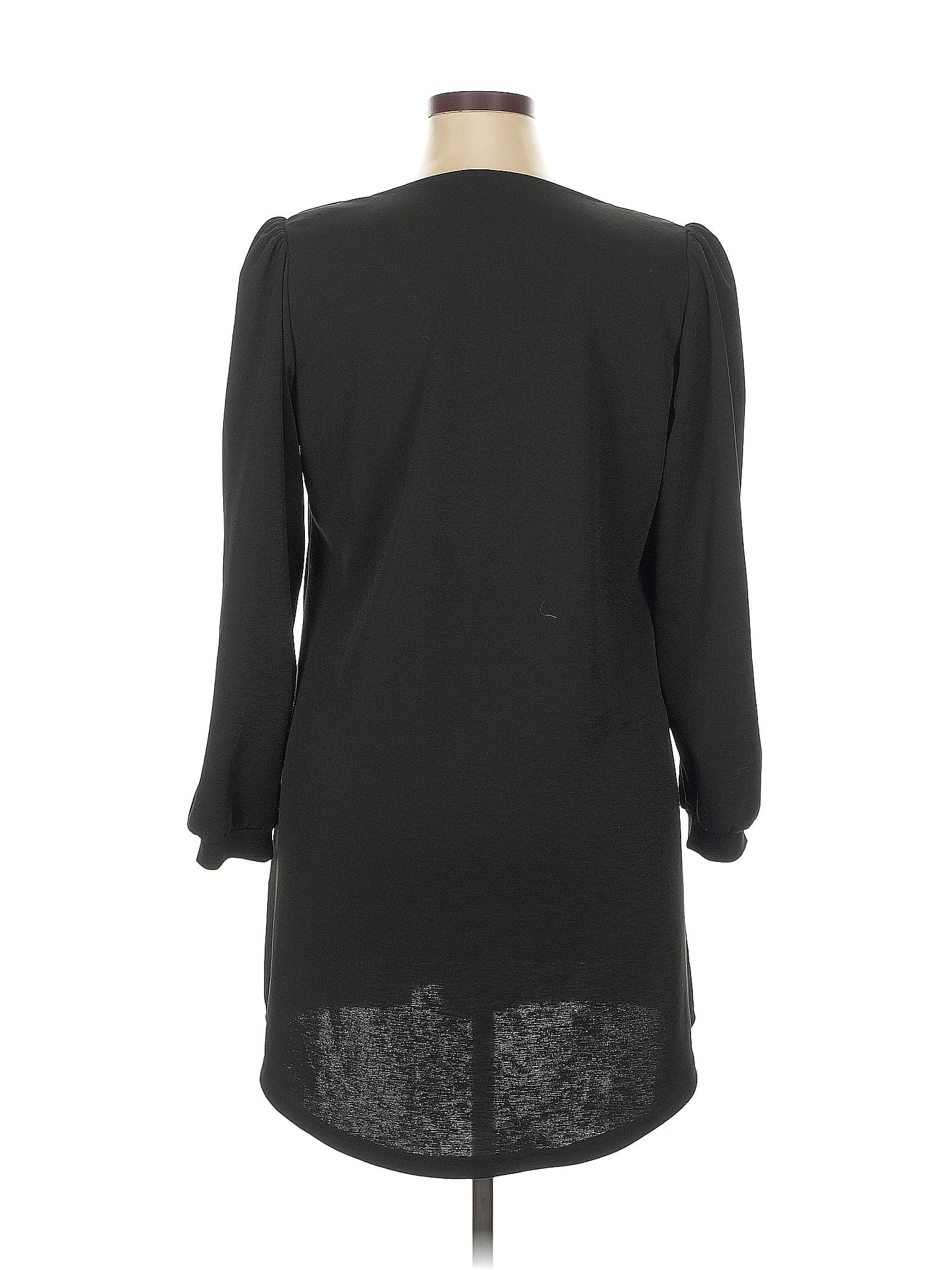 2 size - 14 W