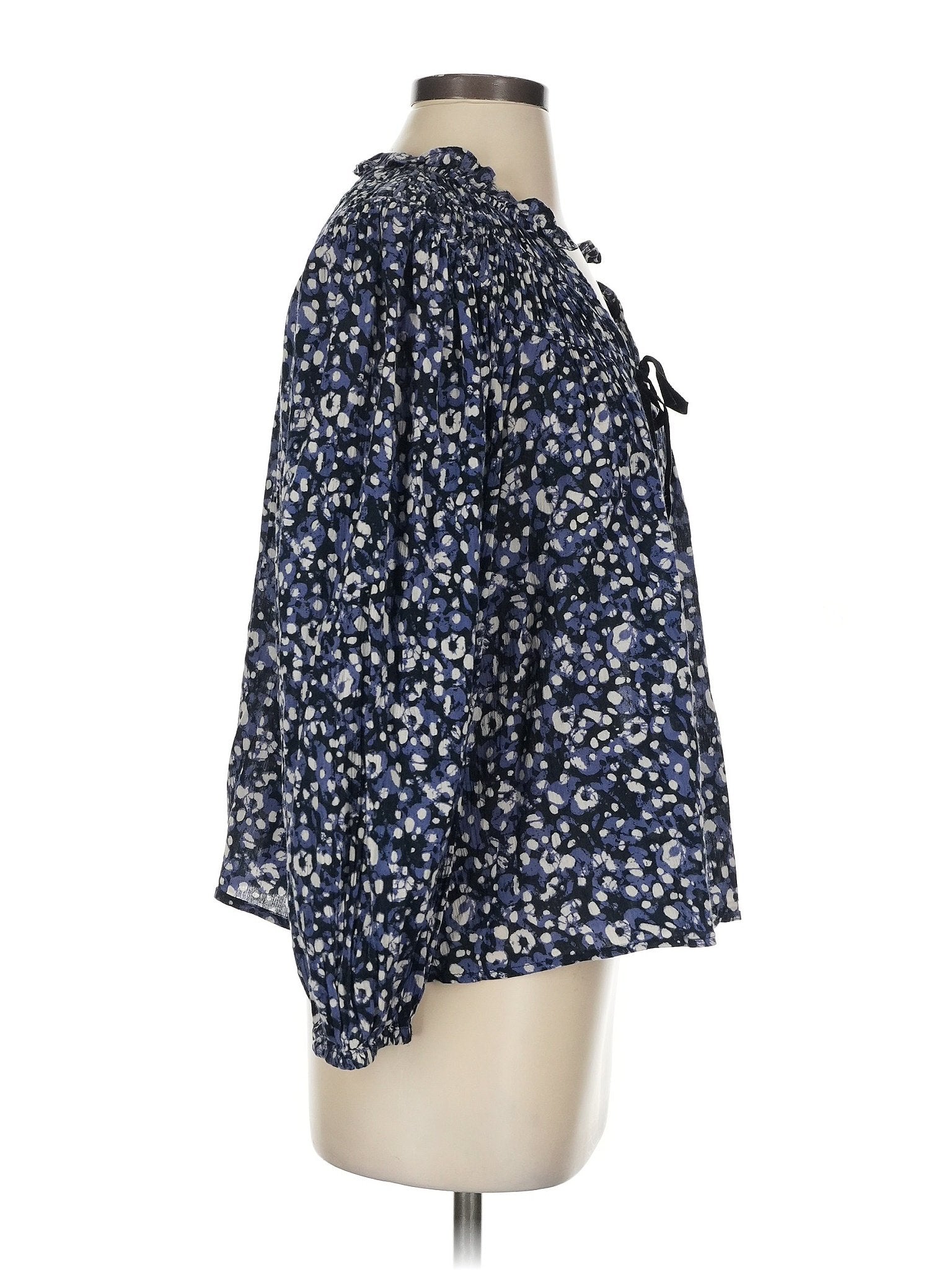 3 size - 4