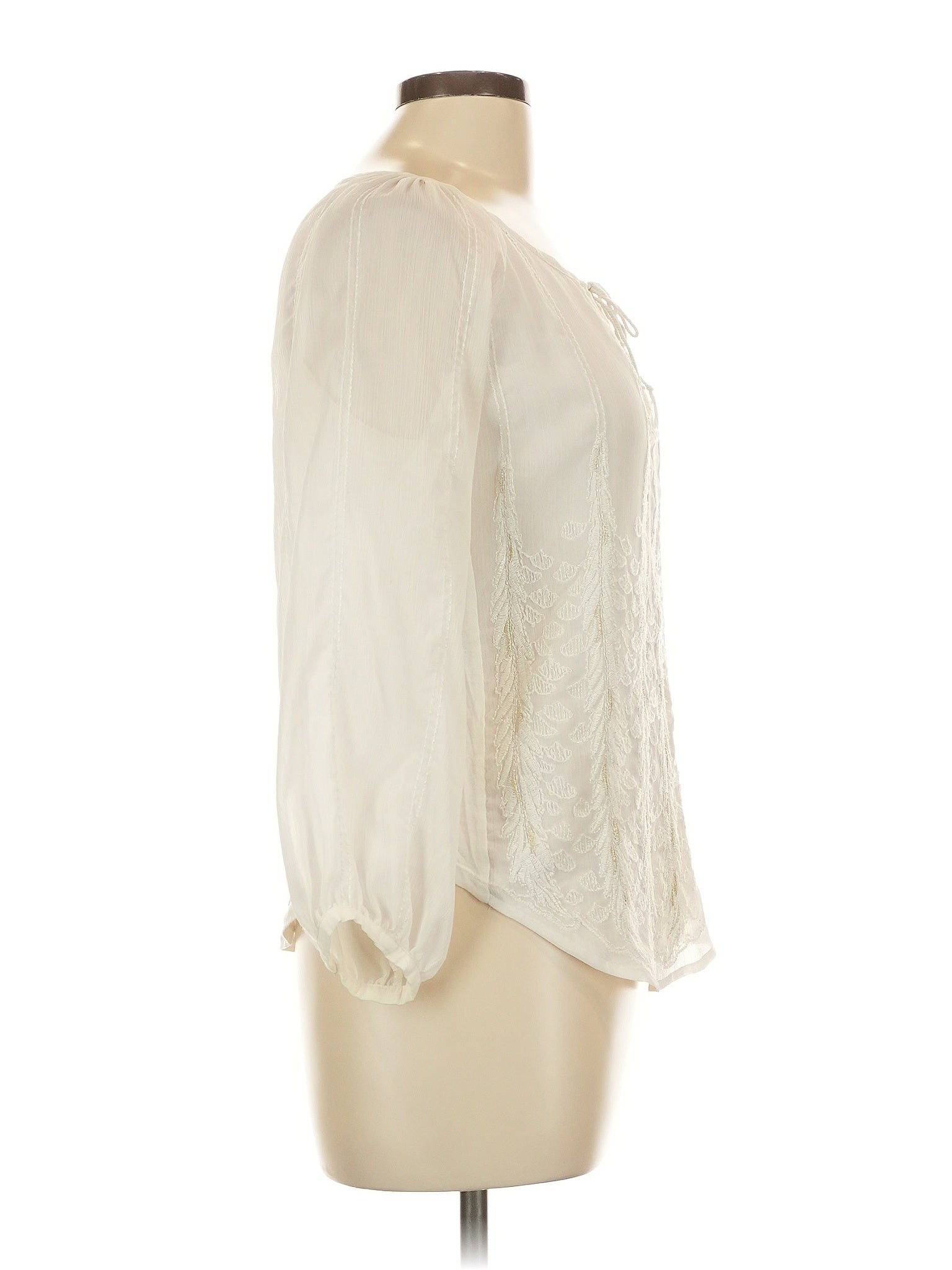 3 size - XS