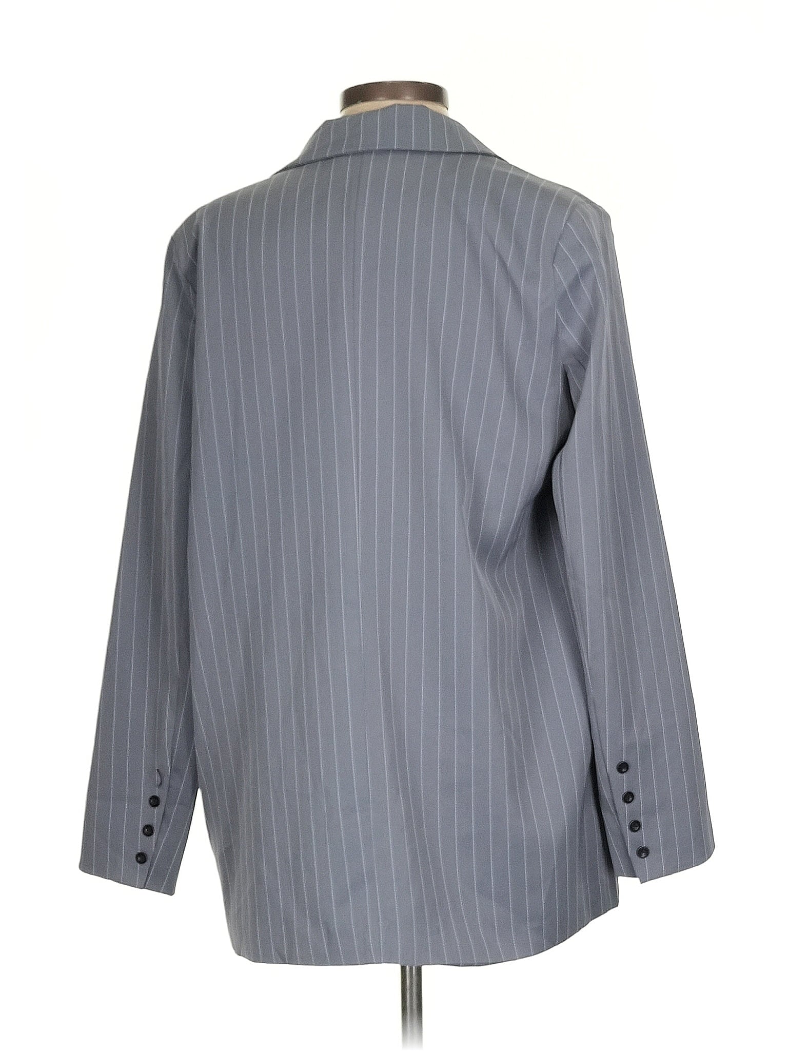 2 size - 2