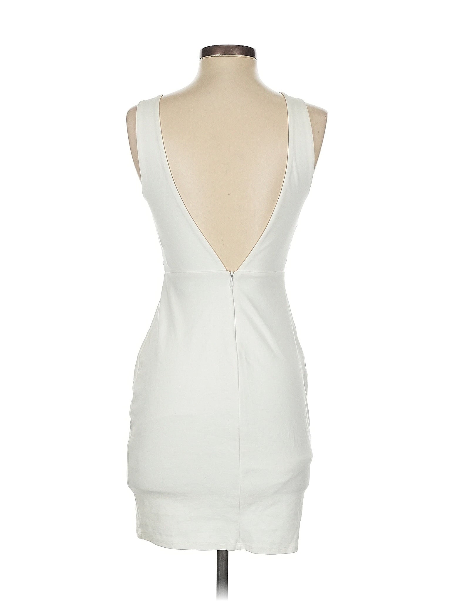 2 size - S