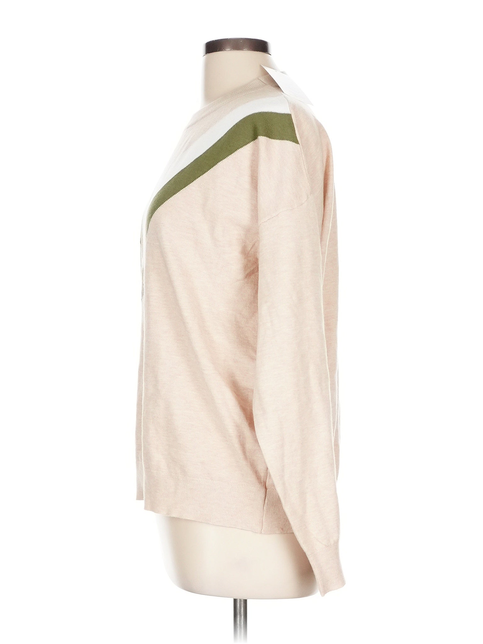 4 size - L