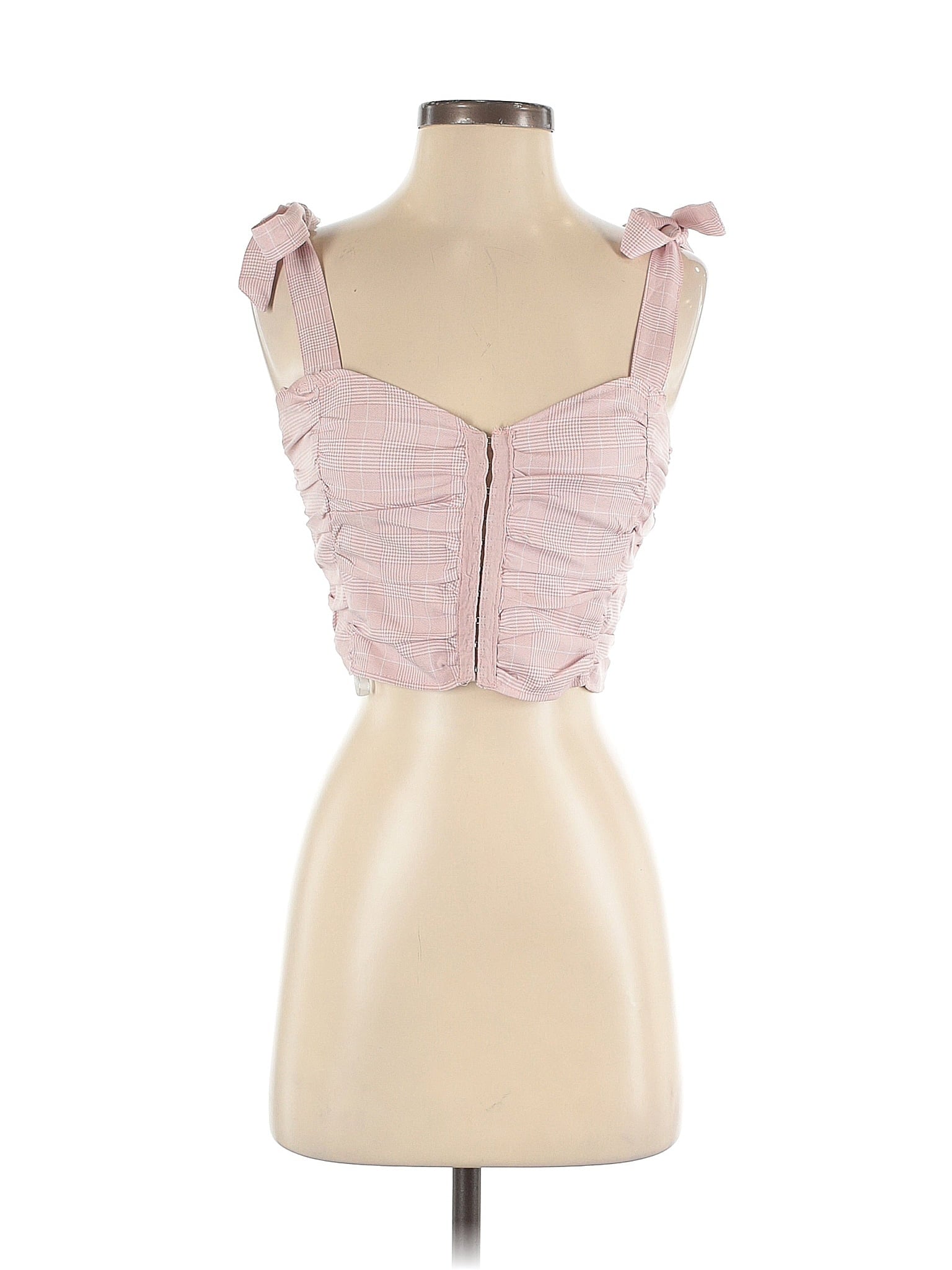1 size - 4