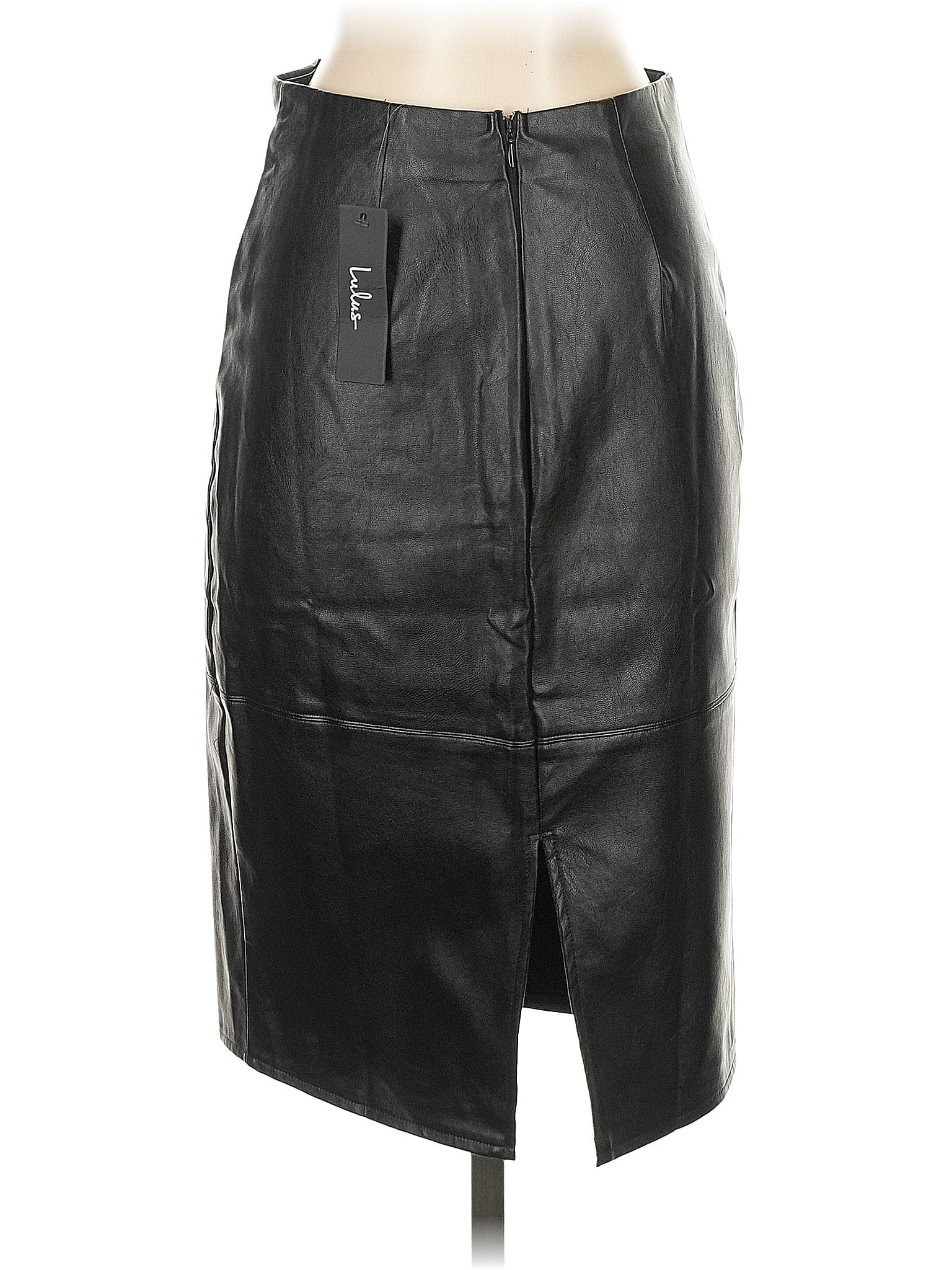 2 size - S