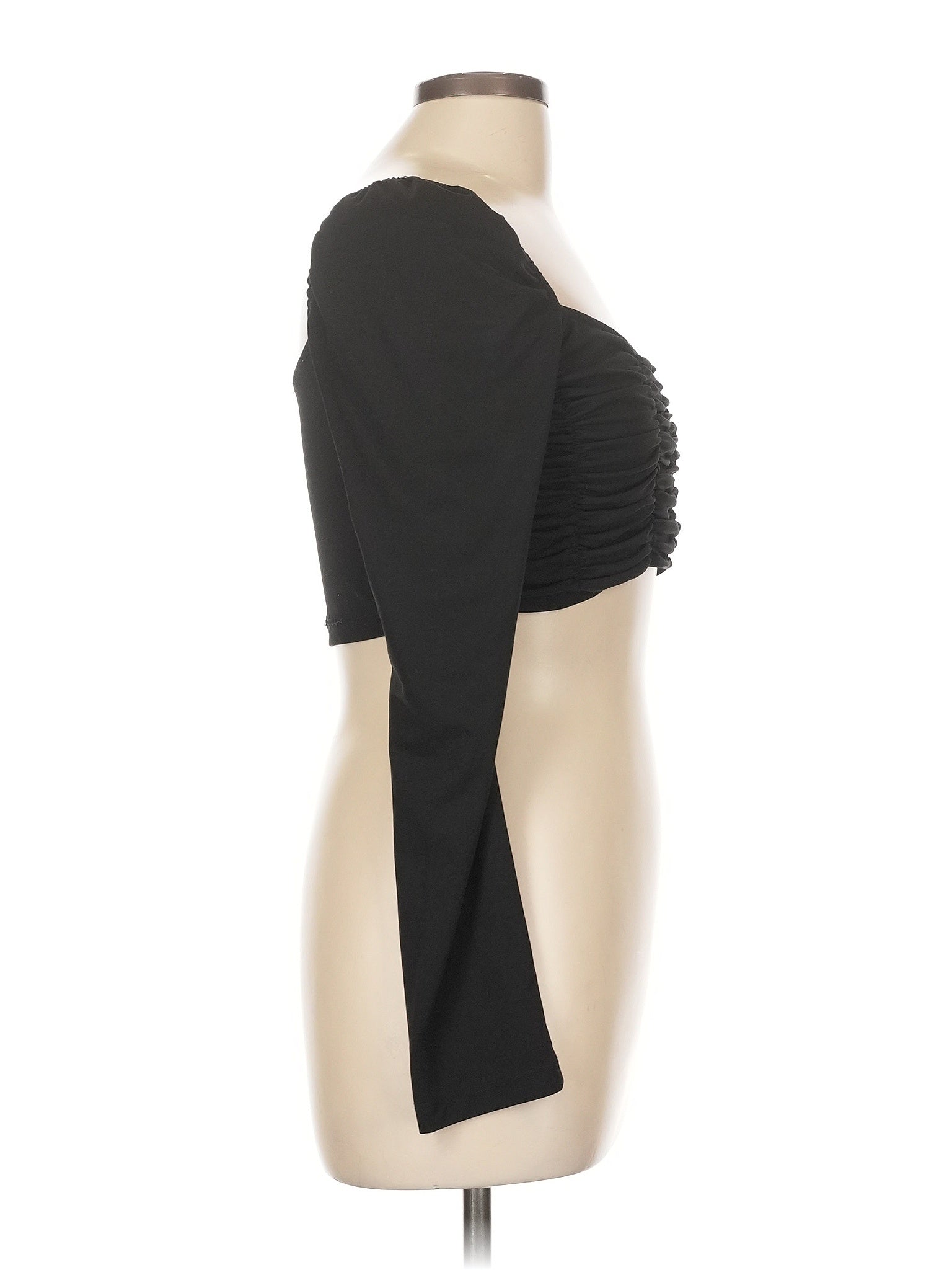 3 size - 10