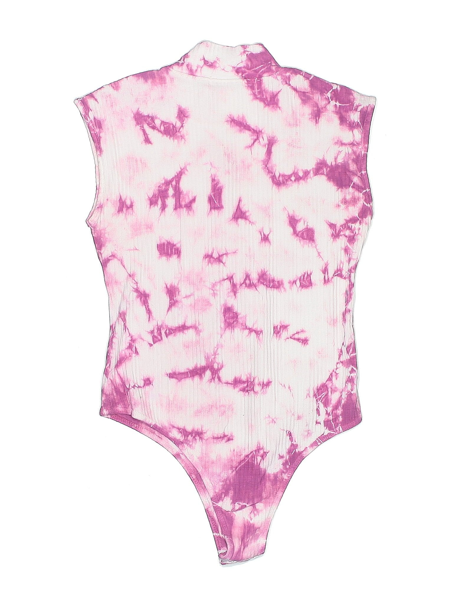 2 size - 10
