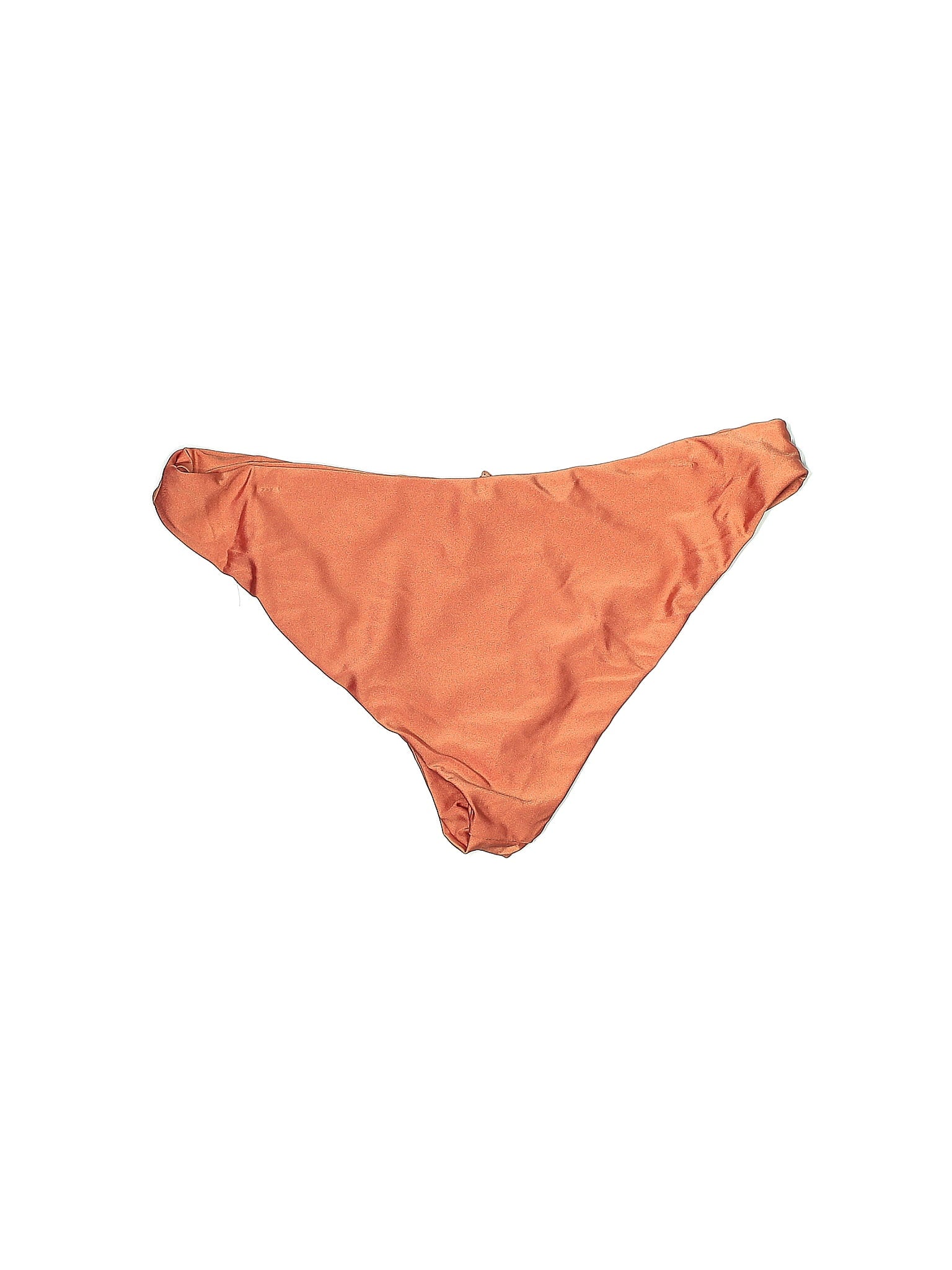 2 size - XL
