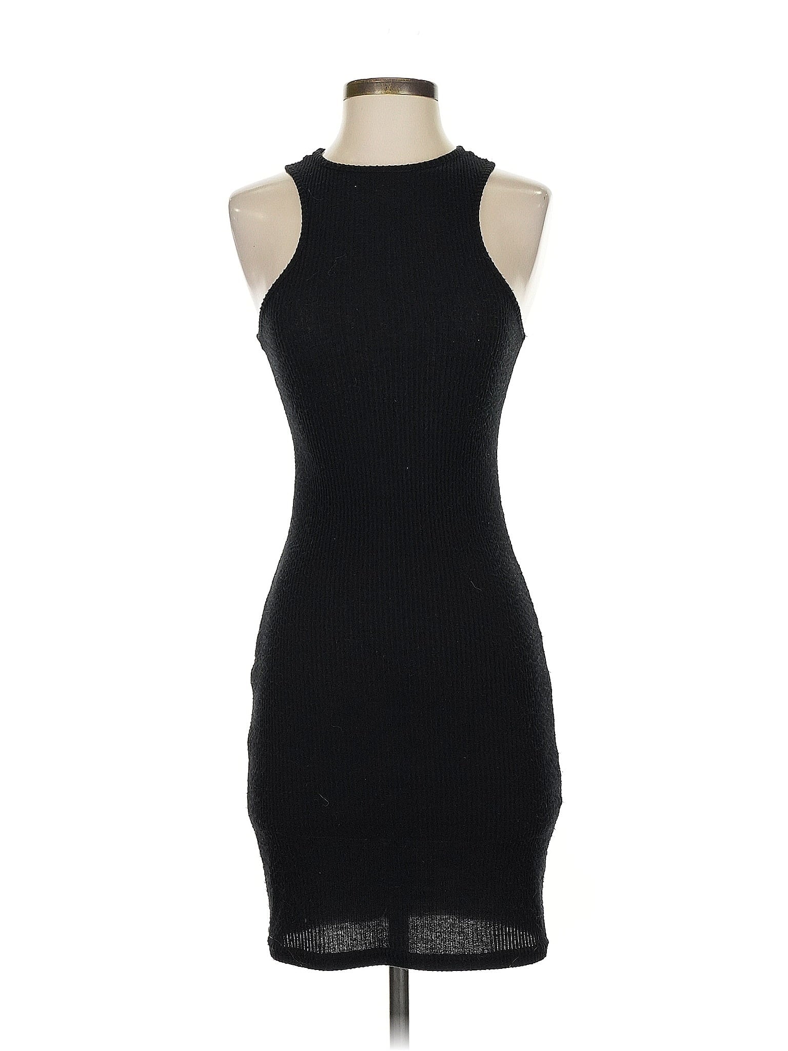 1 size - 4
