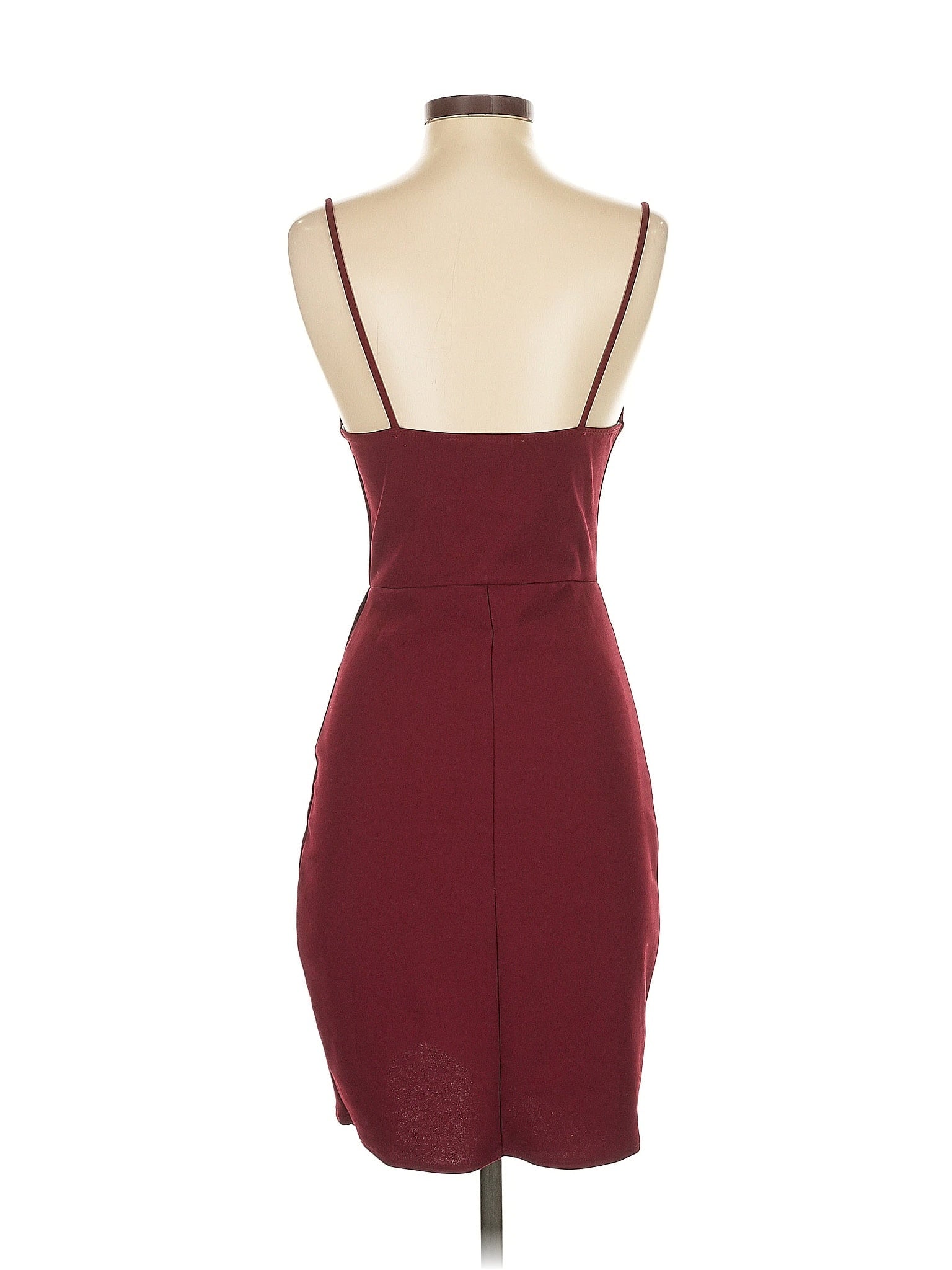 2 size - S