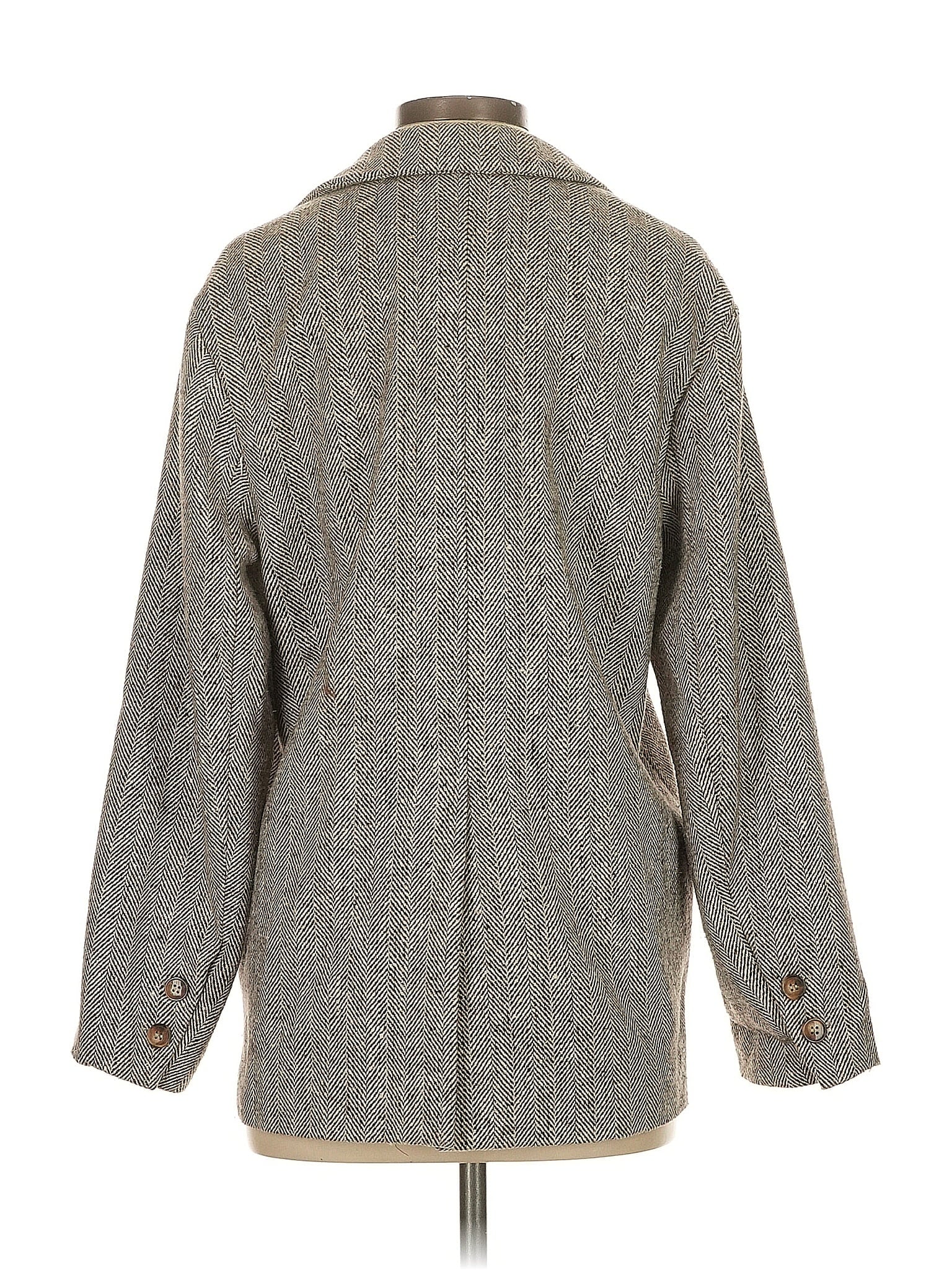 2 size - S