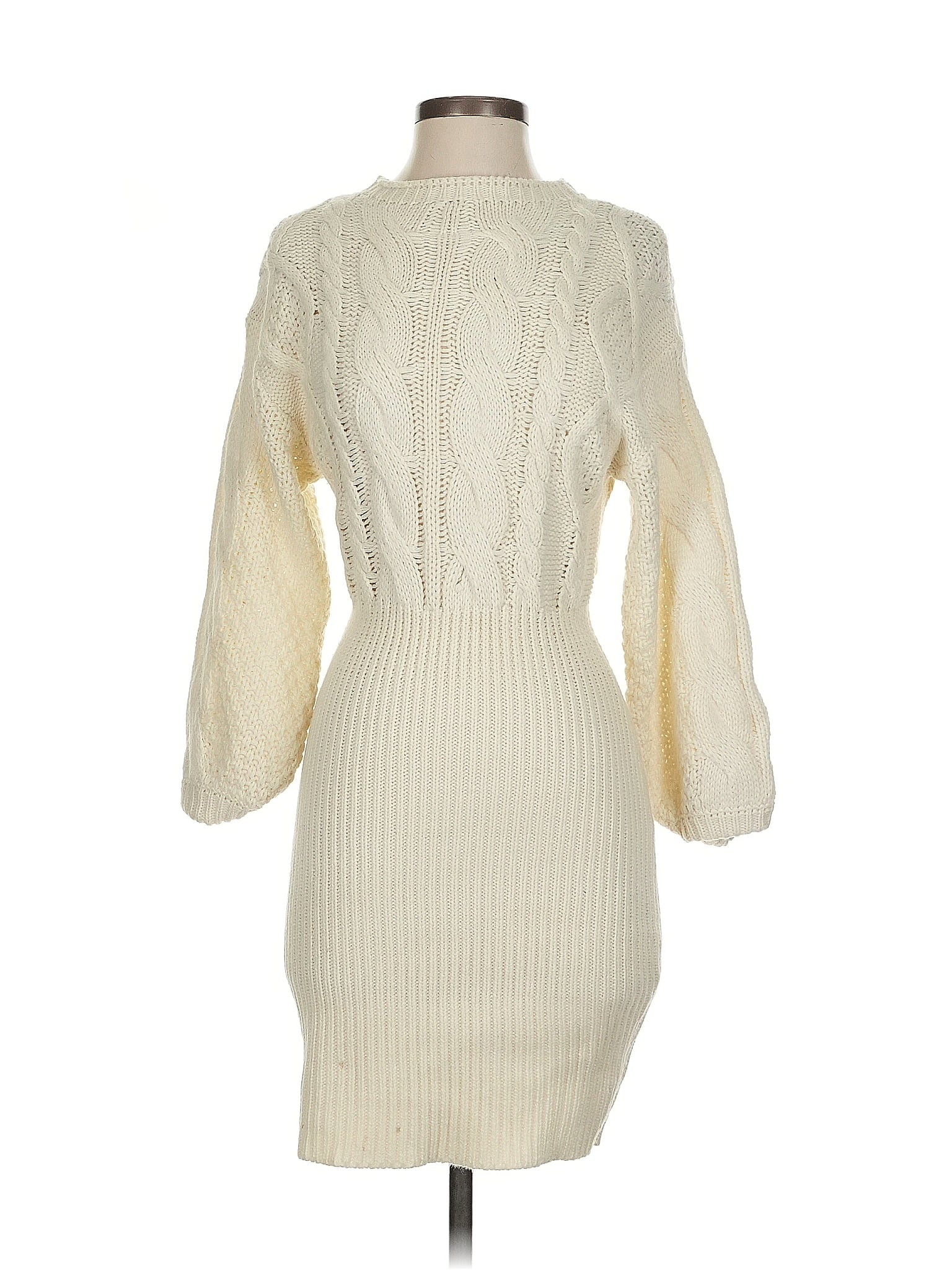 1 size - XS