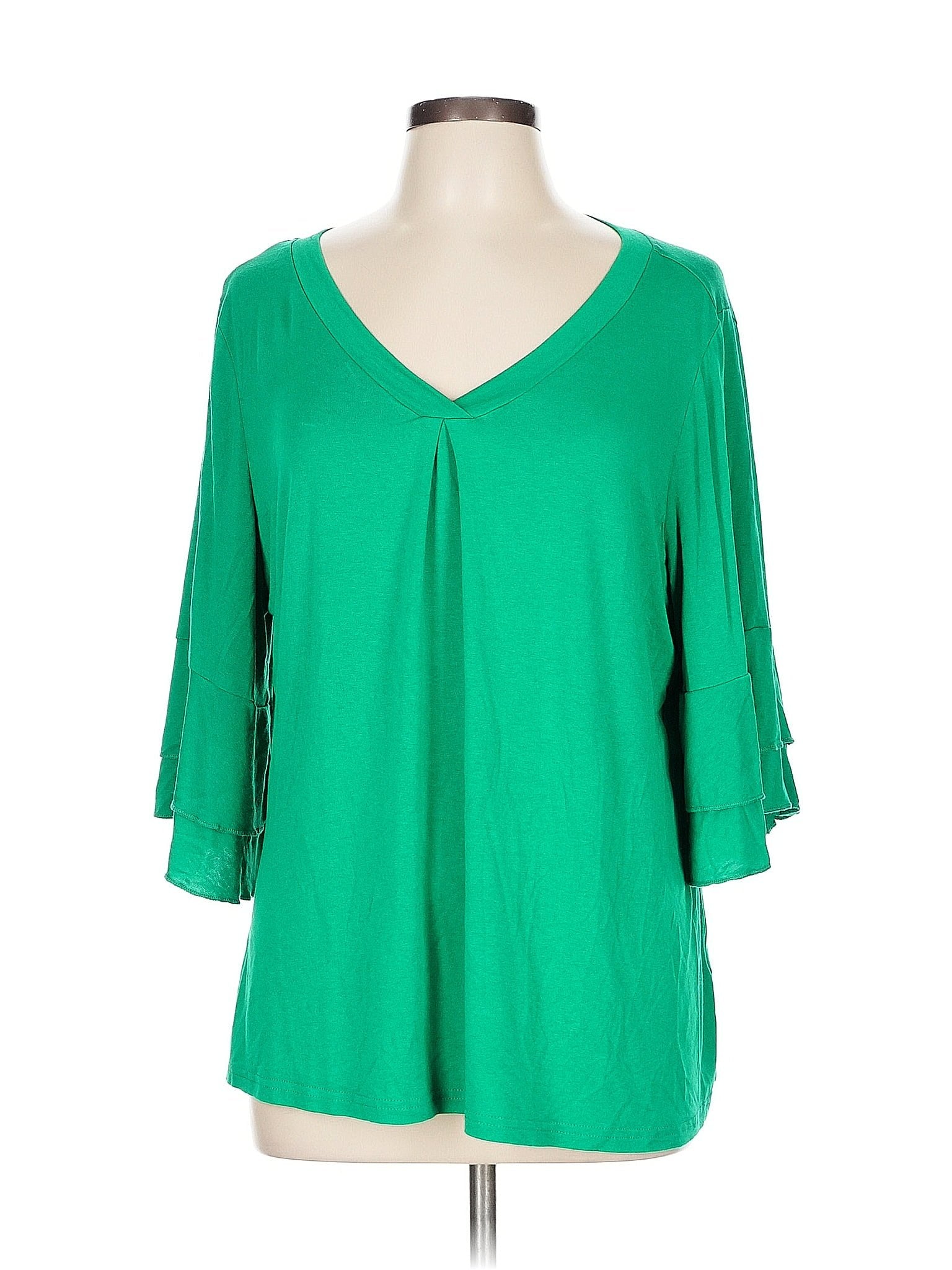 1 size - 12