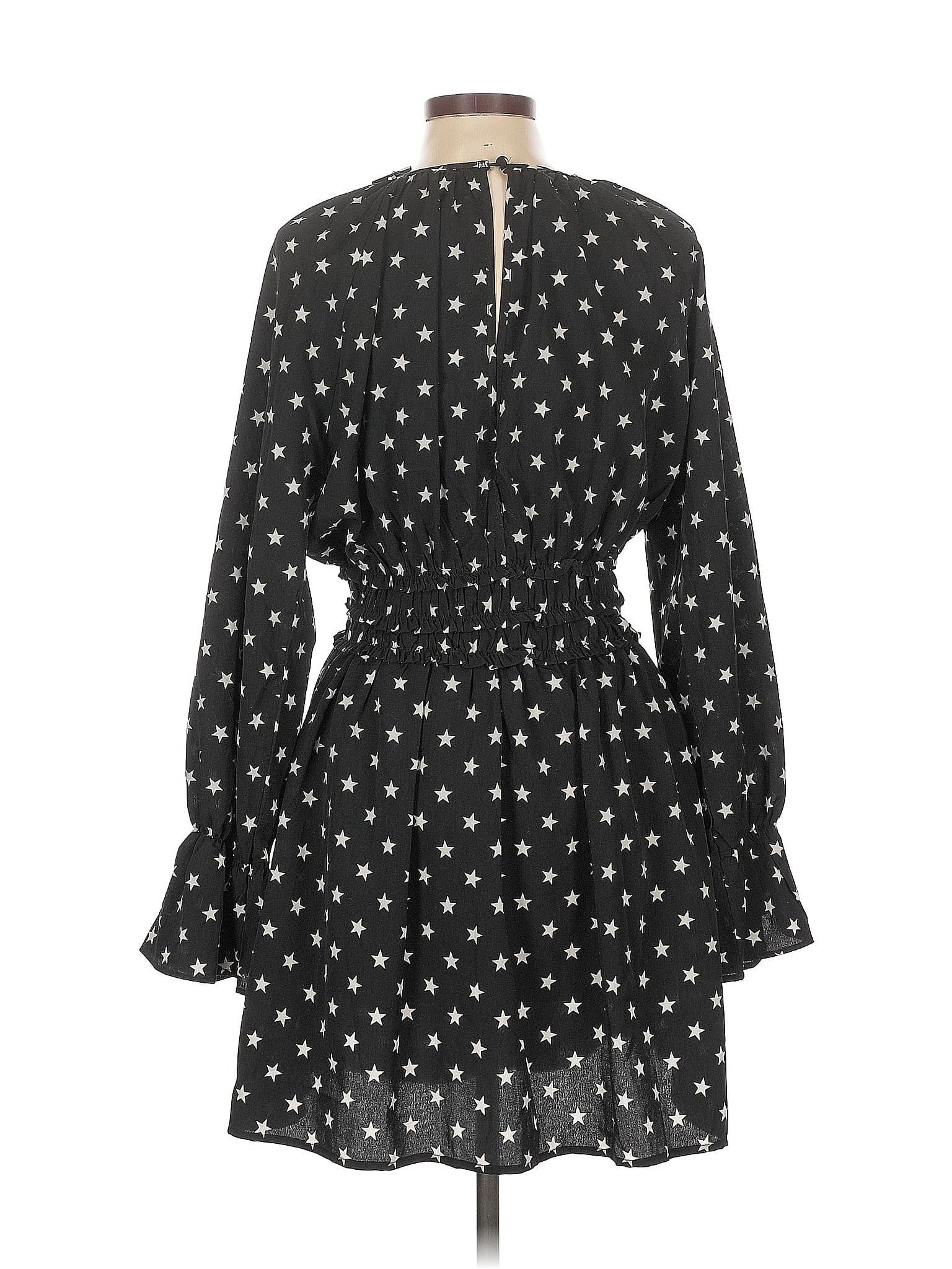 2 size - 10