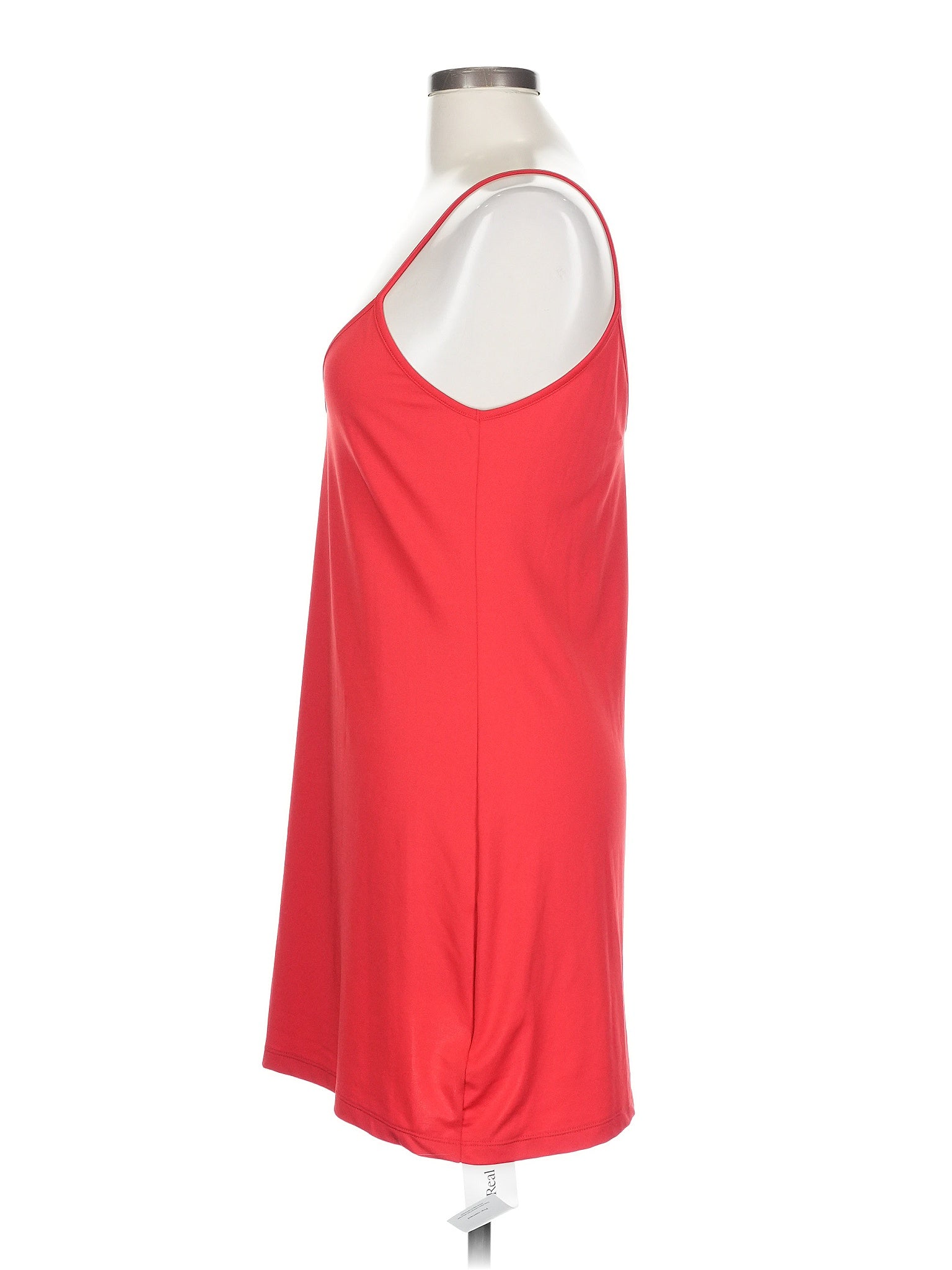 4 size - L