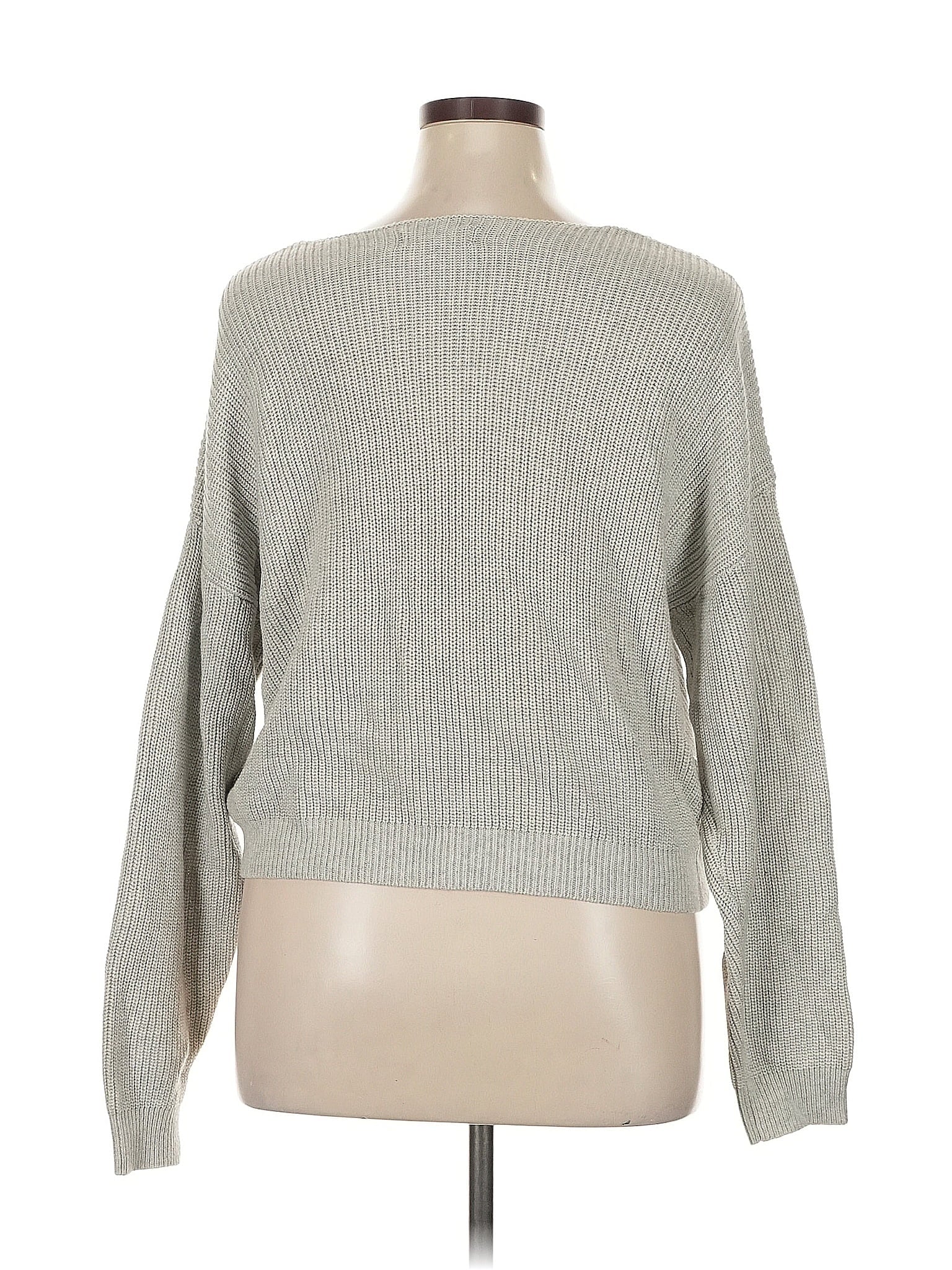 2 size - L