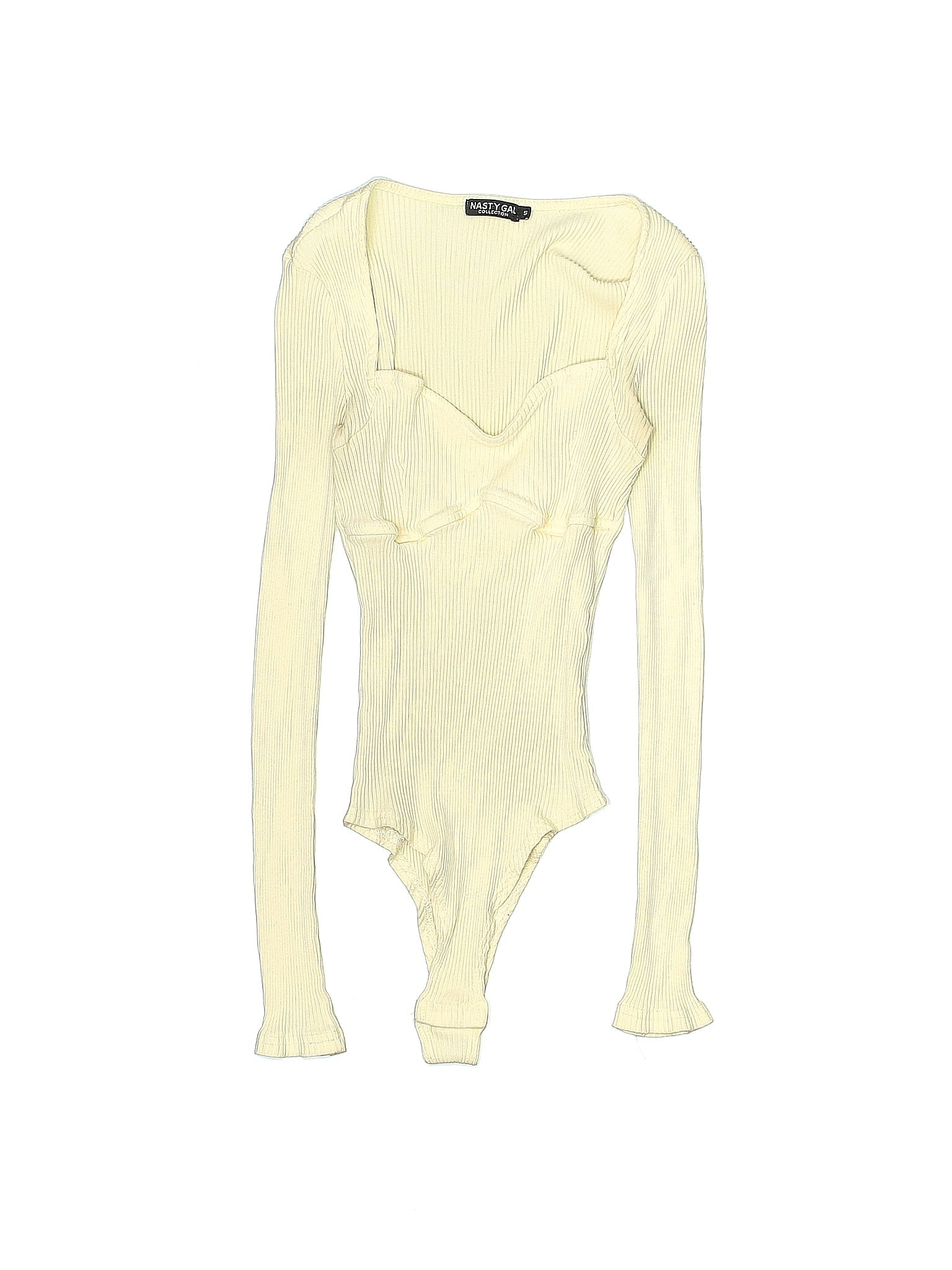 1 size - S