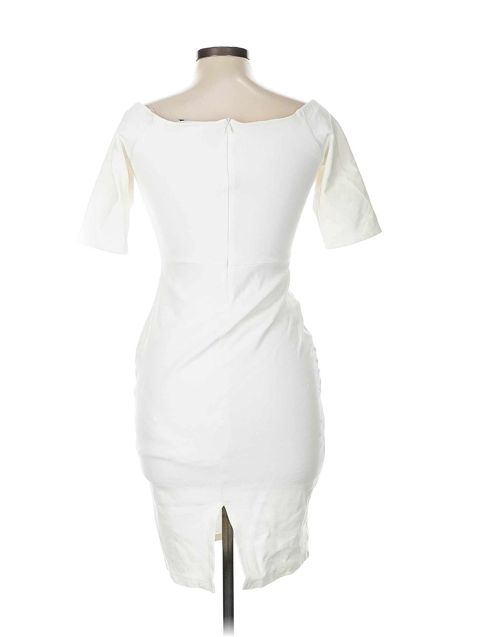 2 size - M