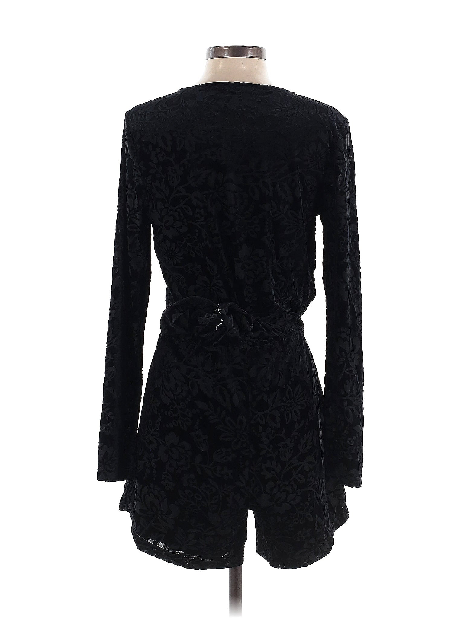 2 size - S