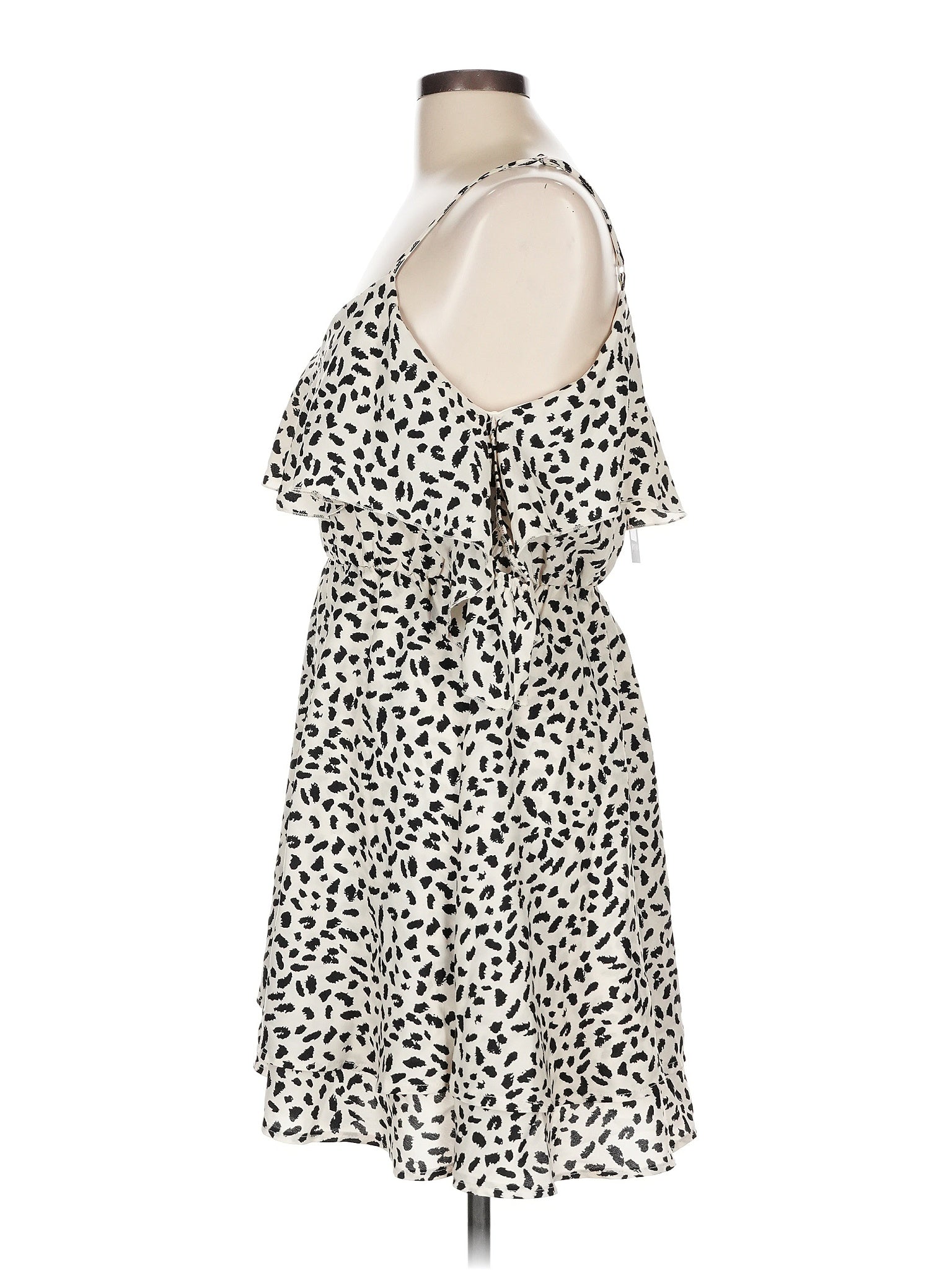 4 size - 10