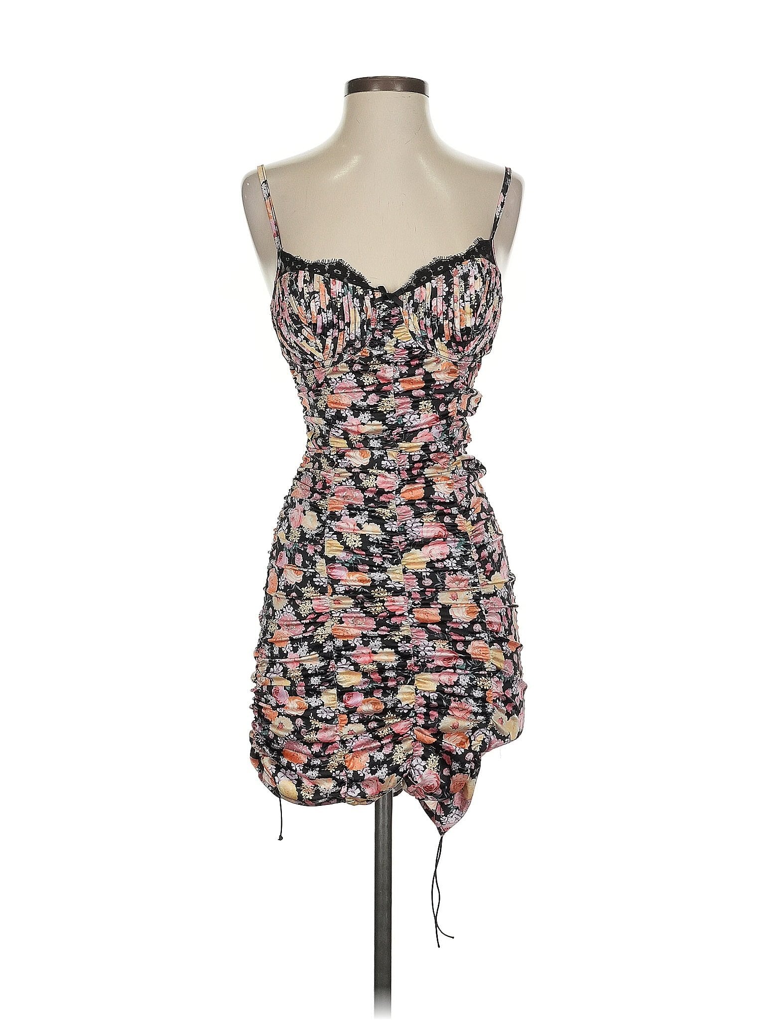 1 size - XS