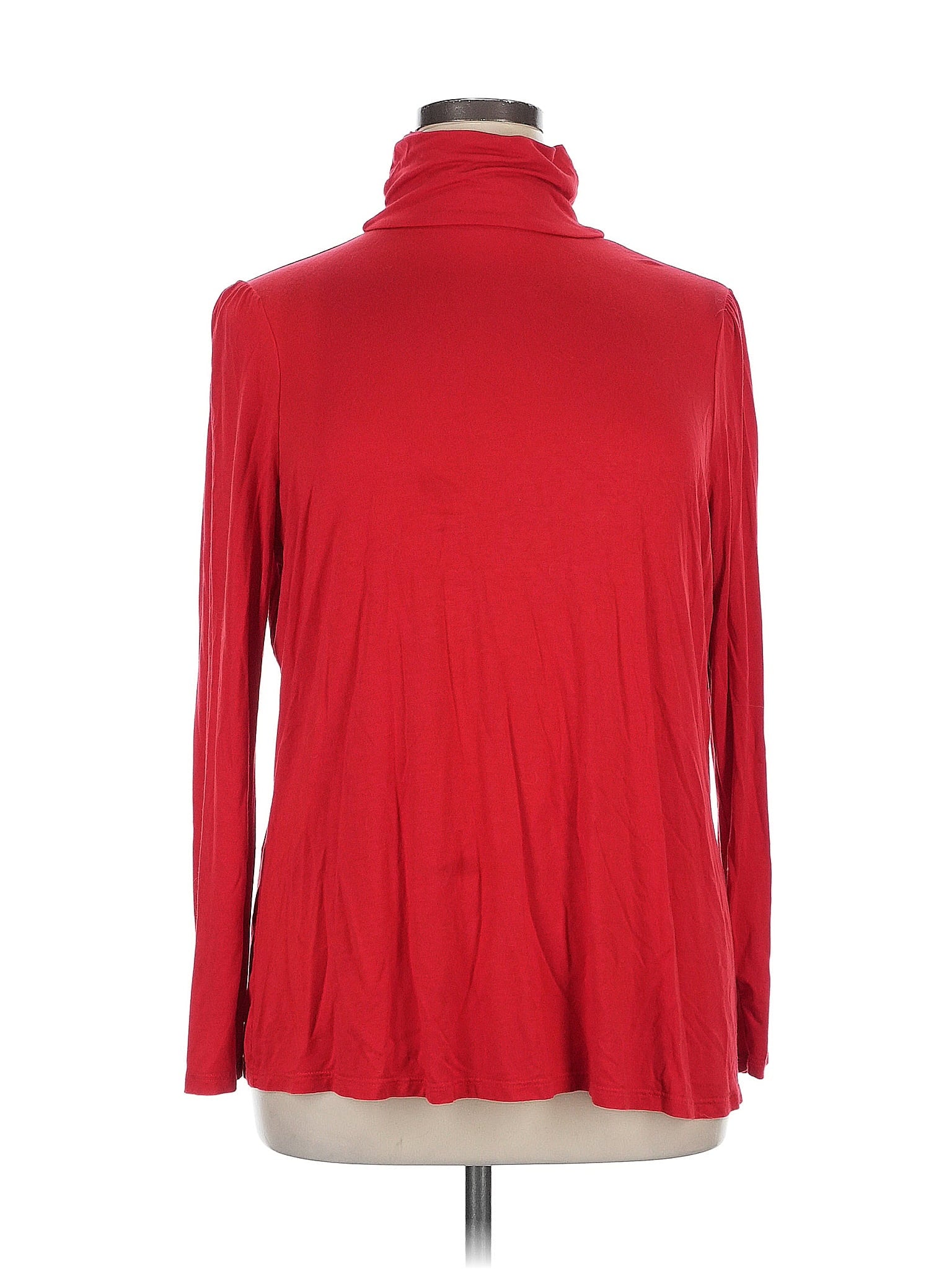 1 size - 1X W
