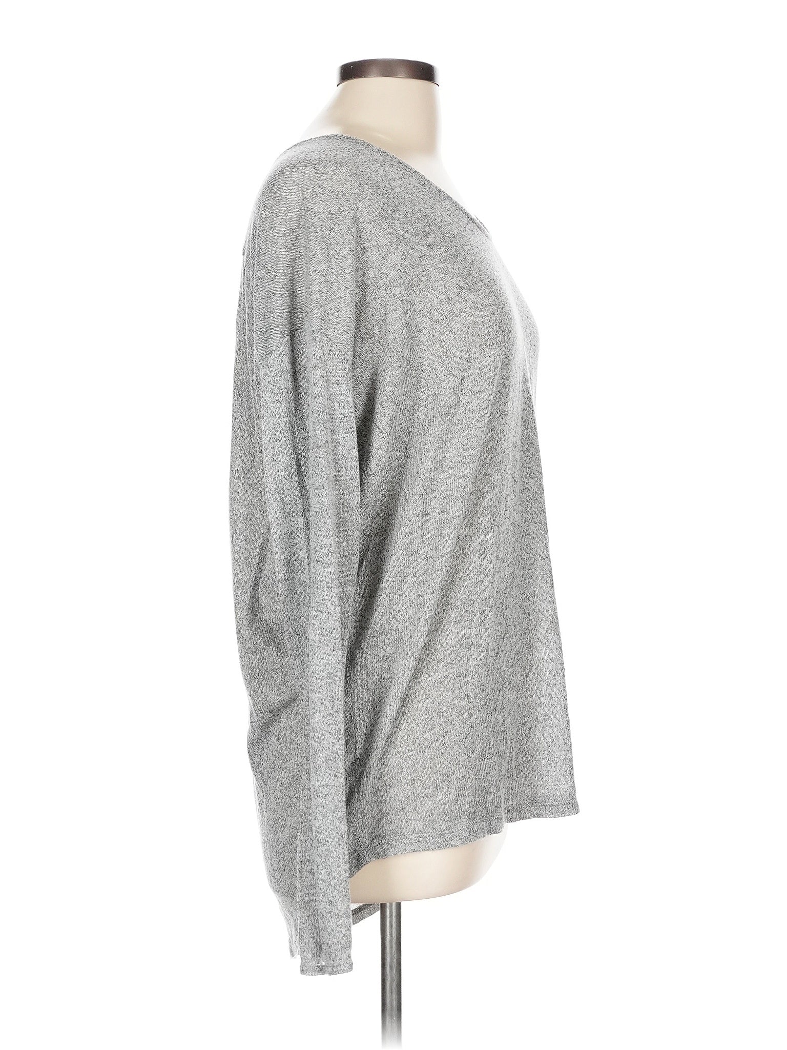 3 size - L