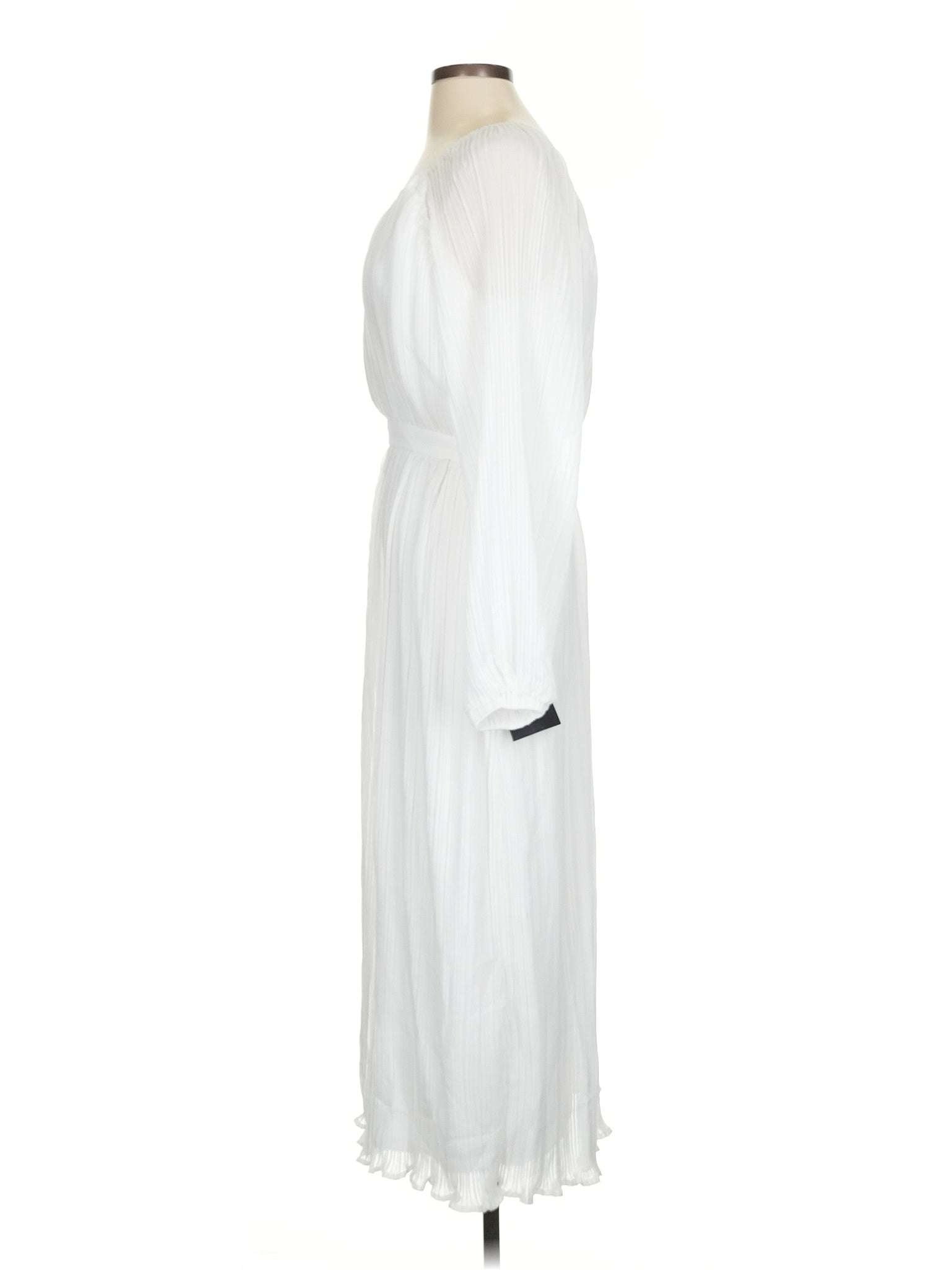 4 size - XS