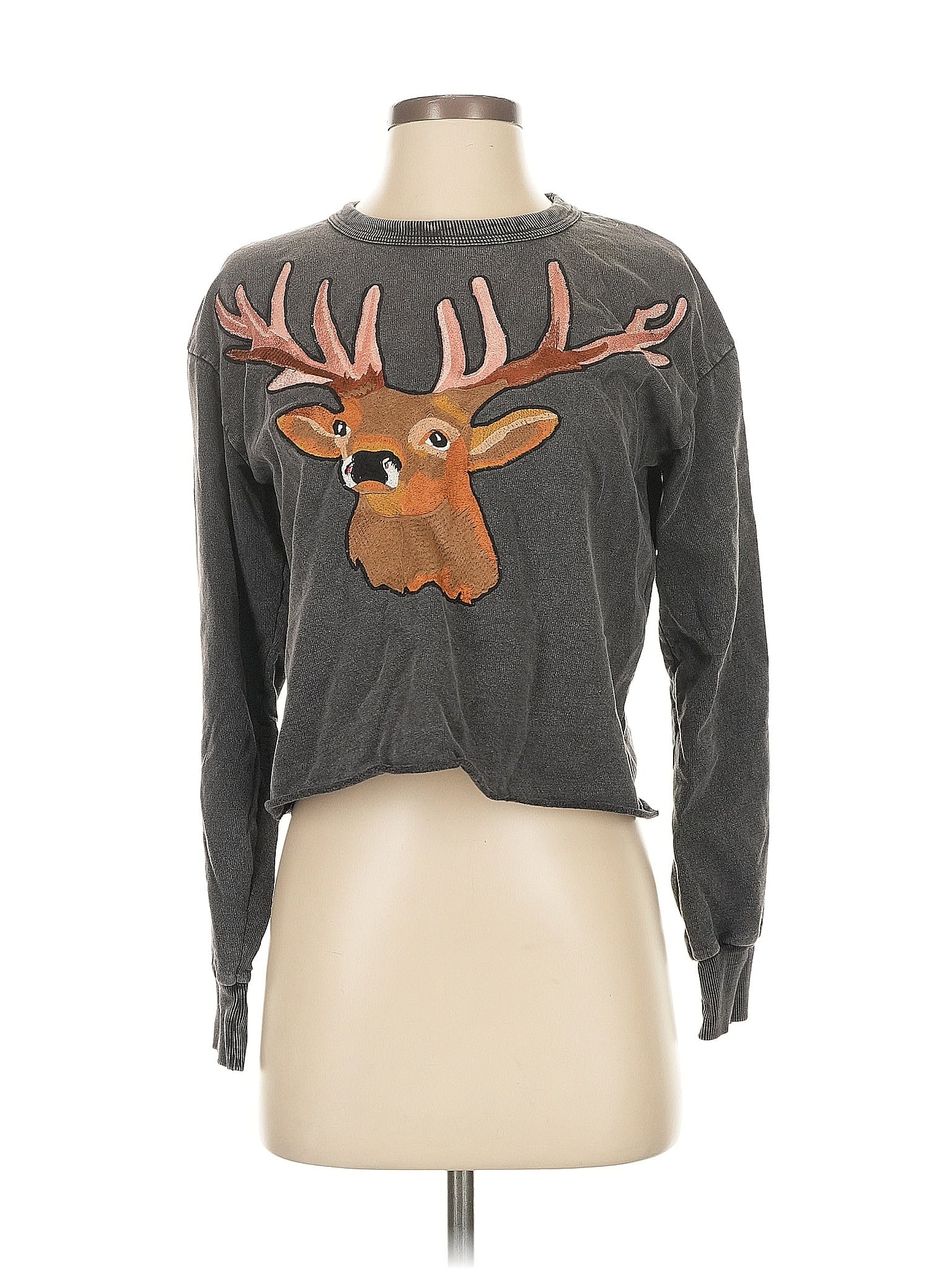 1 size - XS